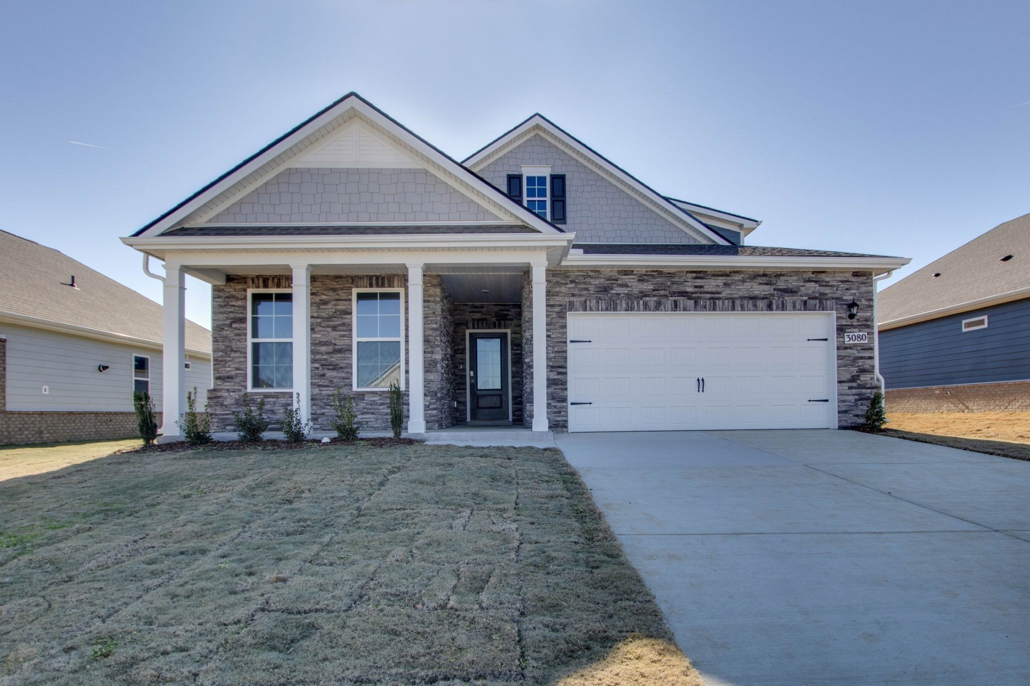 Photo of Listing #2941690