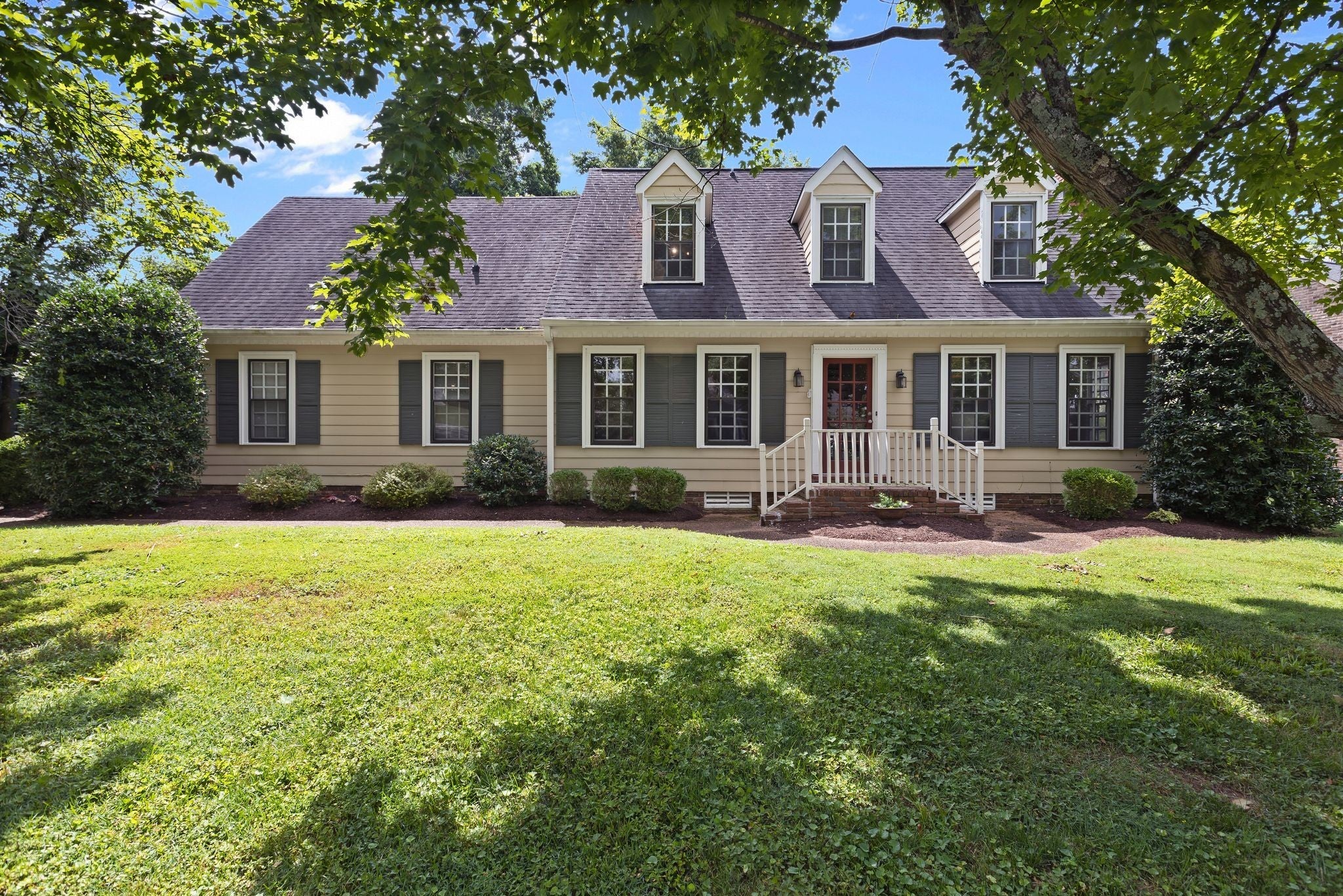 Photo of Listing #2941698