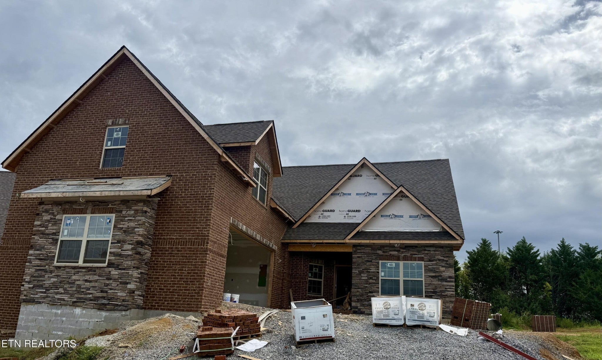Photo of Listing #2941699