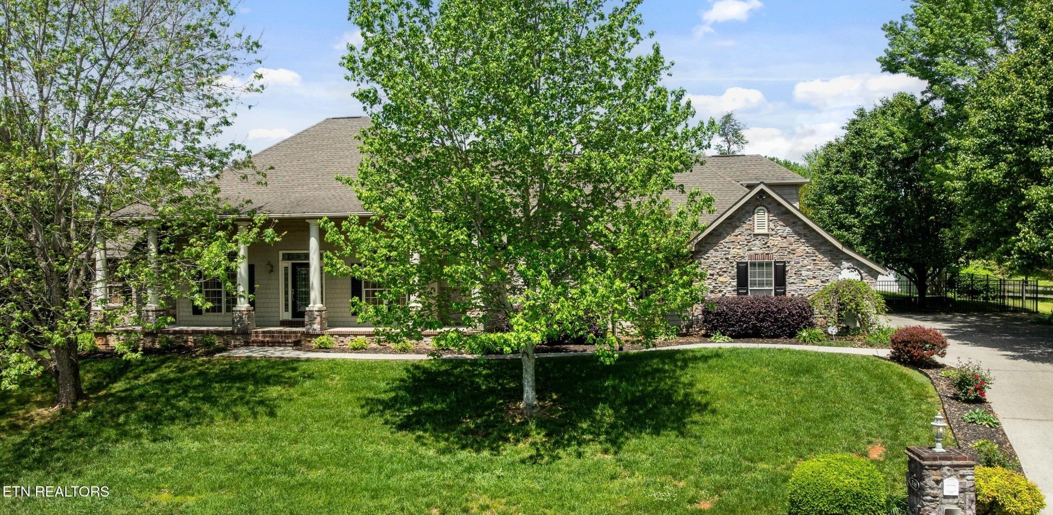 Photo of Listing #2941704