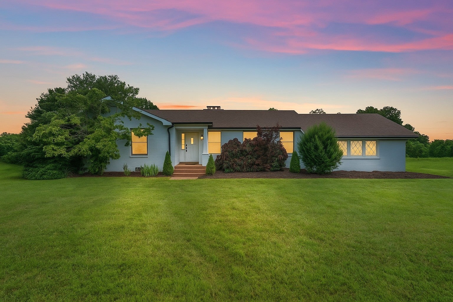 Photo of Listing #2941708