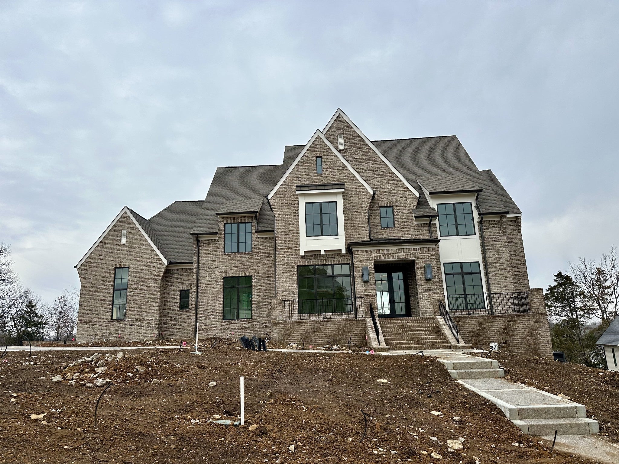 Photo of Listing #2941724