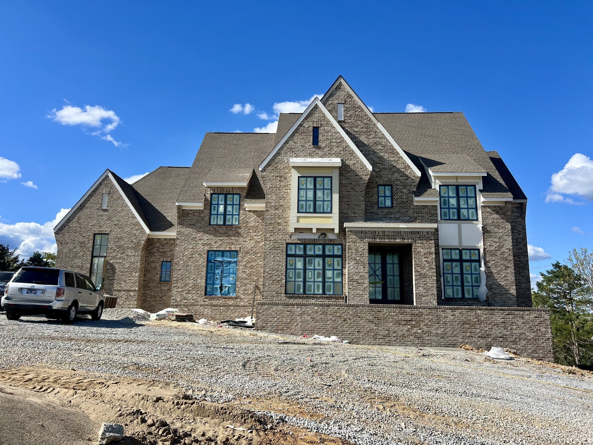 Photo of Listing #2941724