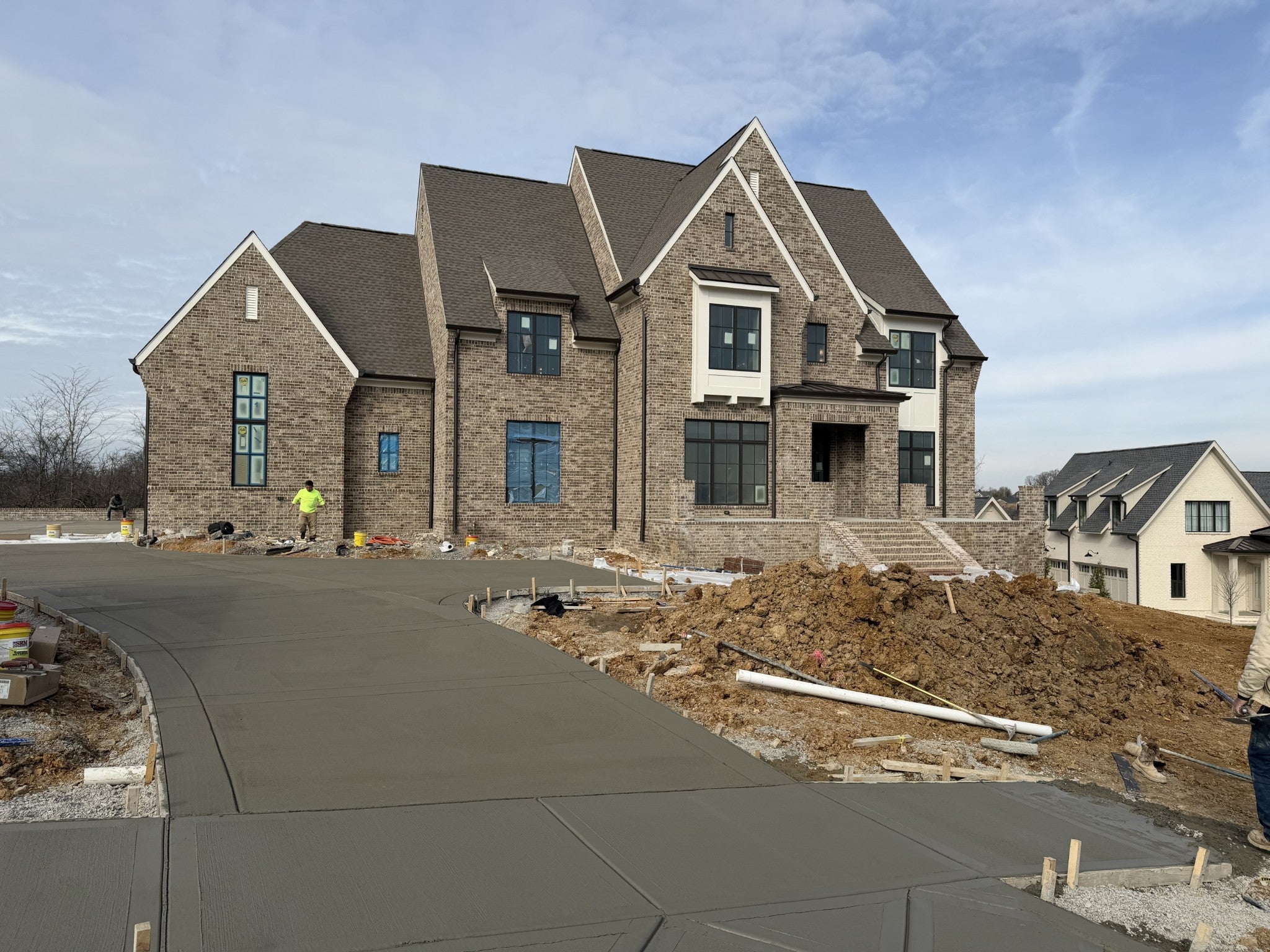 Photo of Listing #2941724