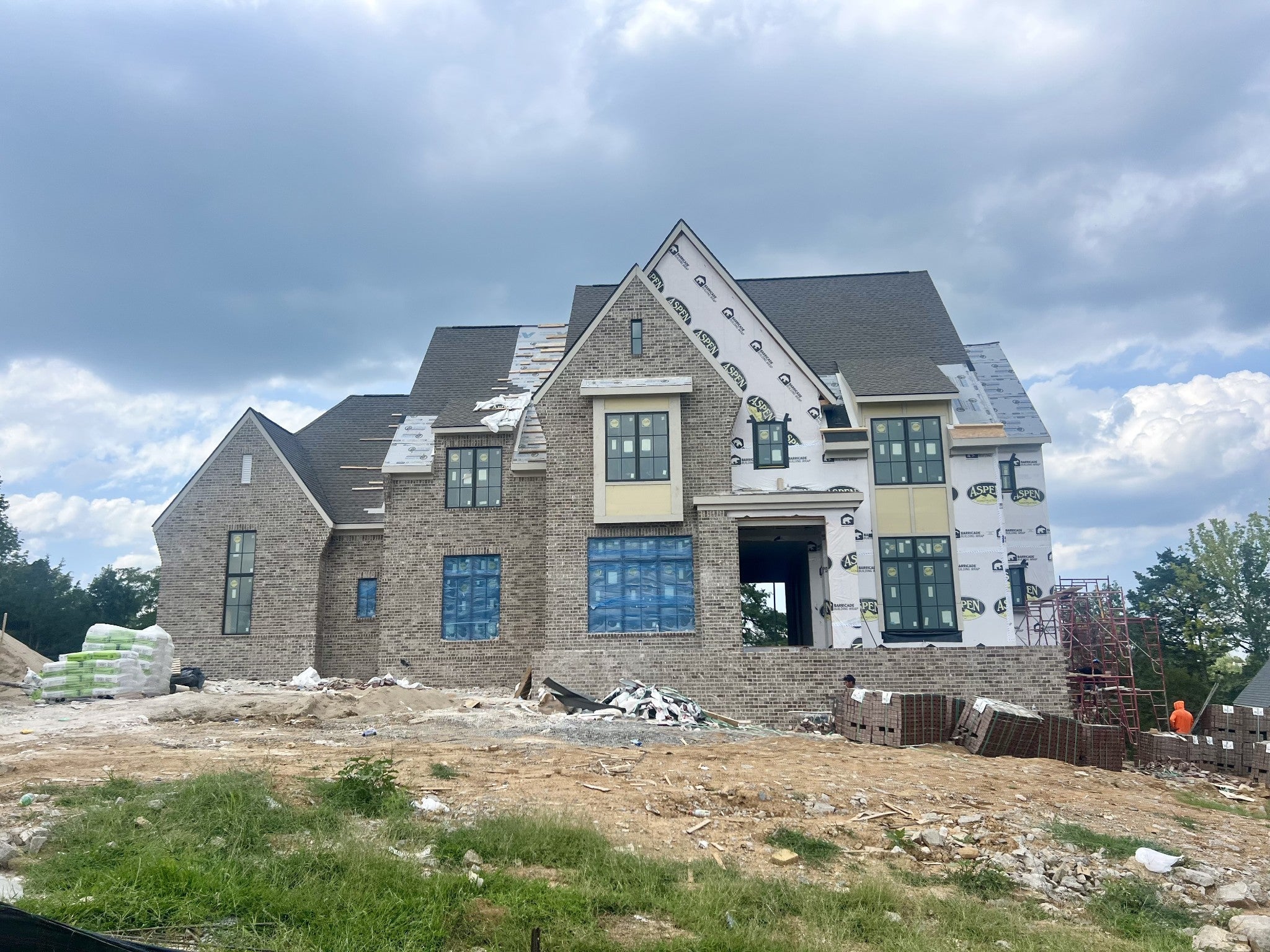 Photo of Listing #2941724
