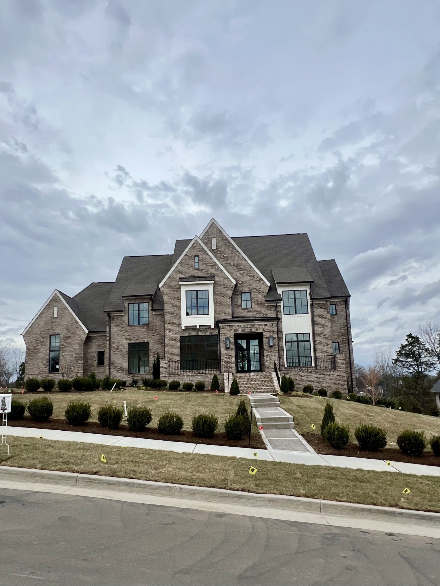 Photo of Listing #2941724