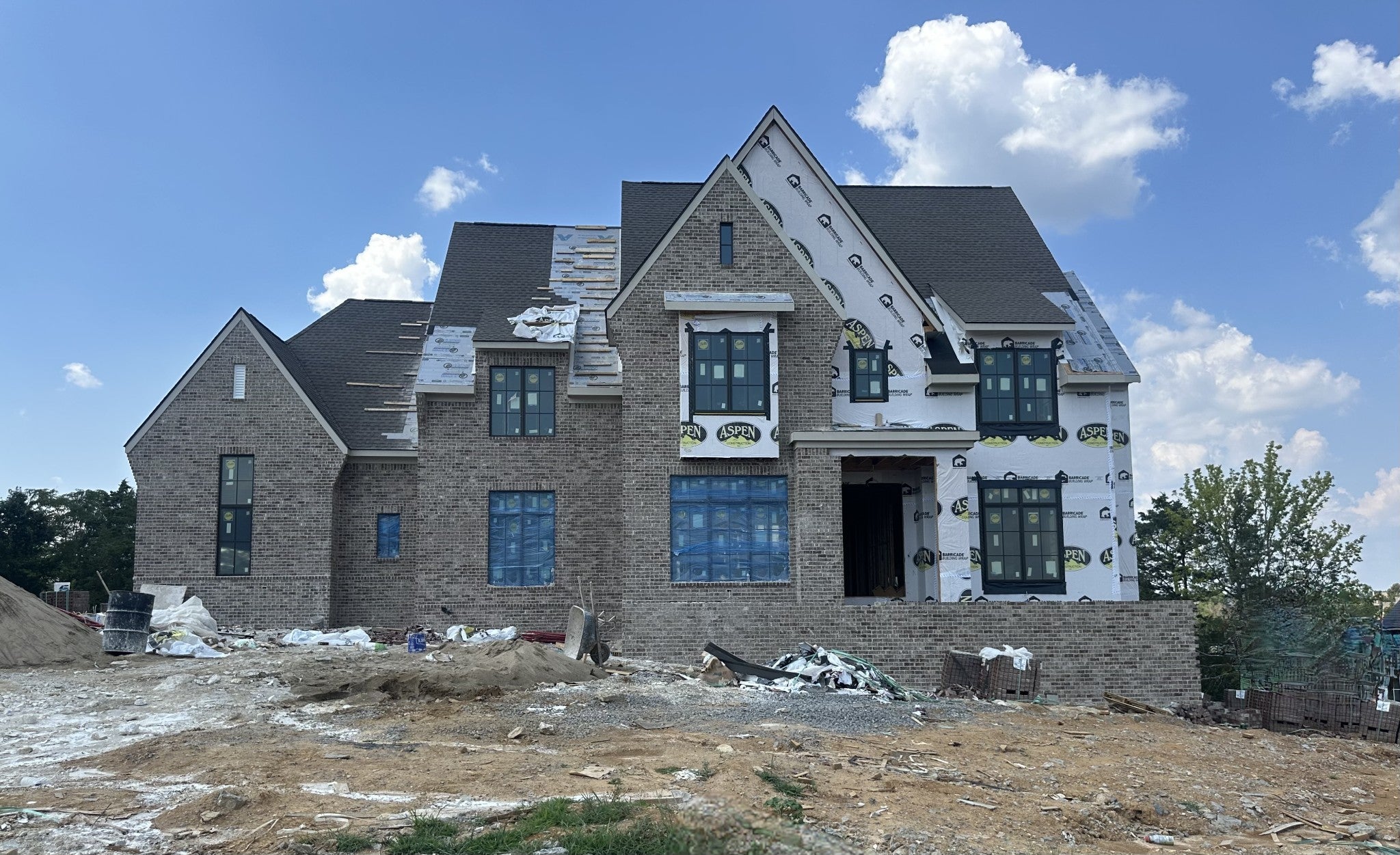 Photo of Listing #2941724