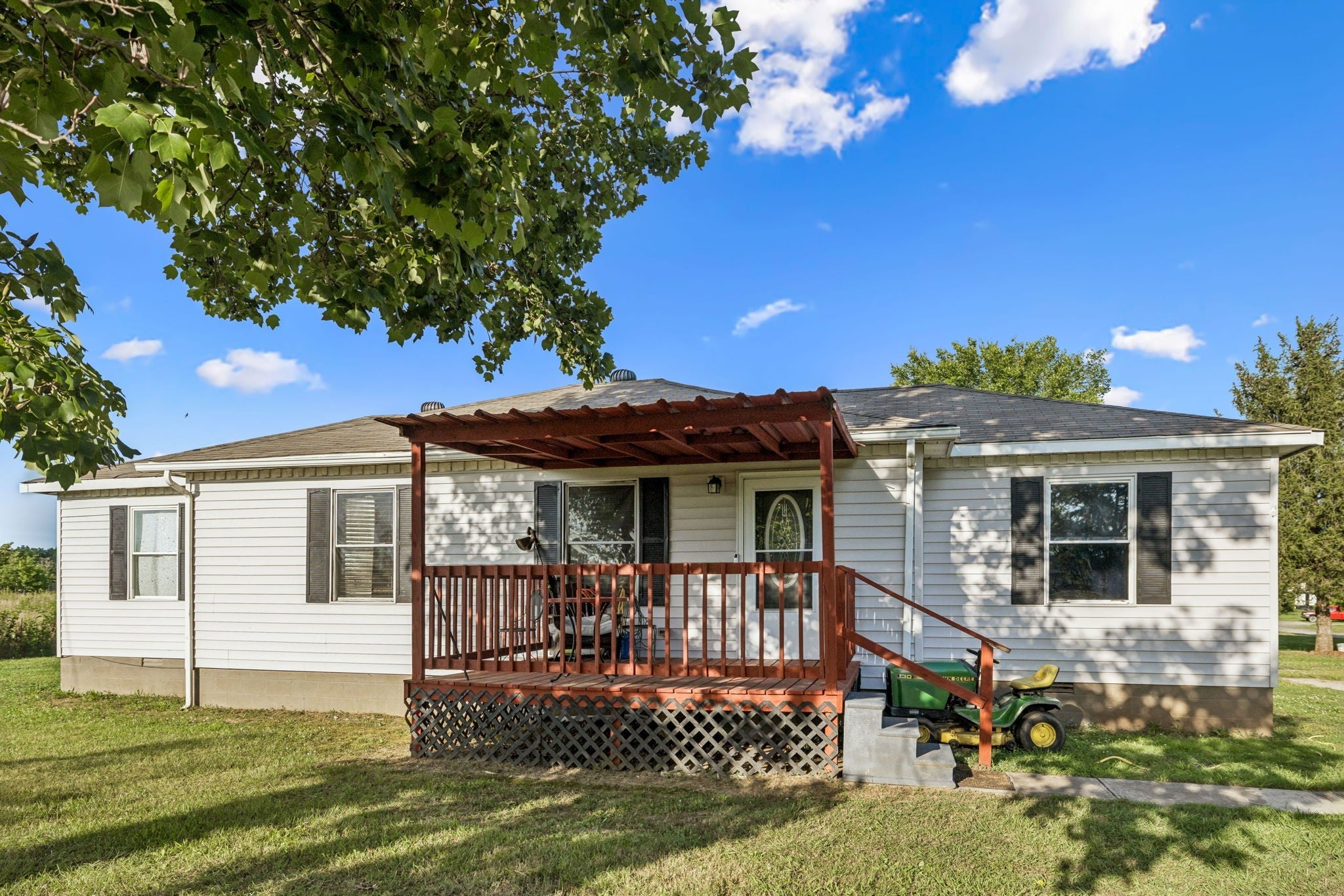 Photo of Listing #2941728