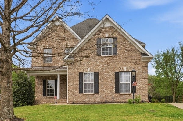 Photo of Listing #2941730