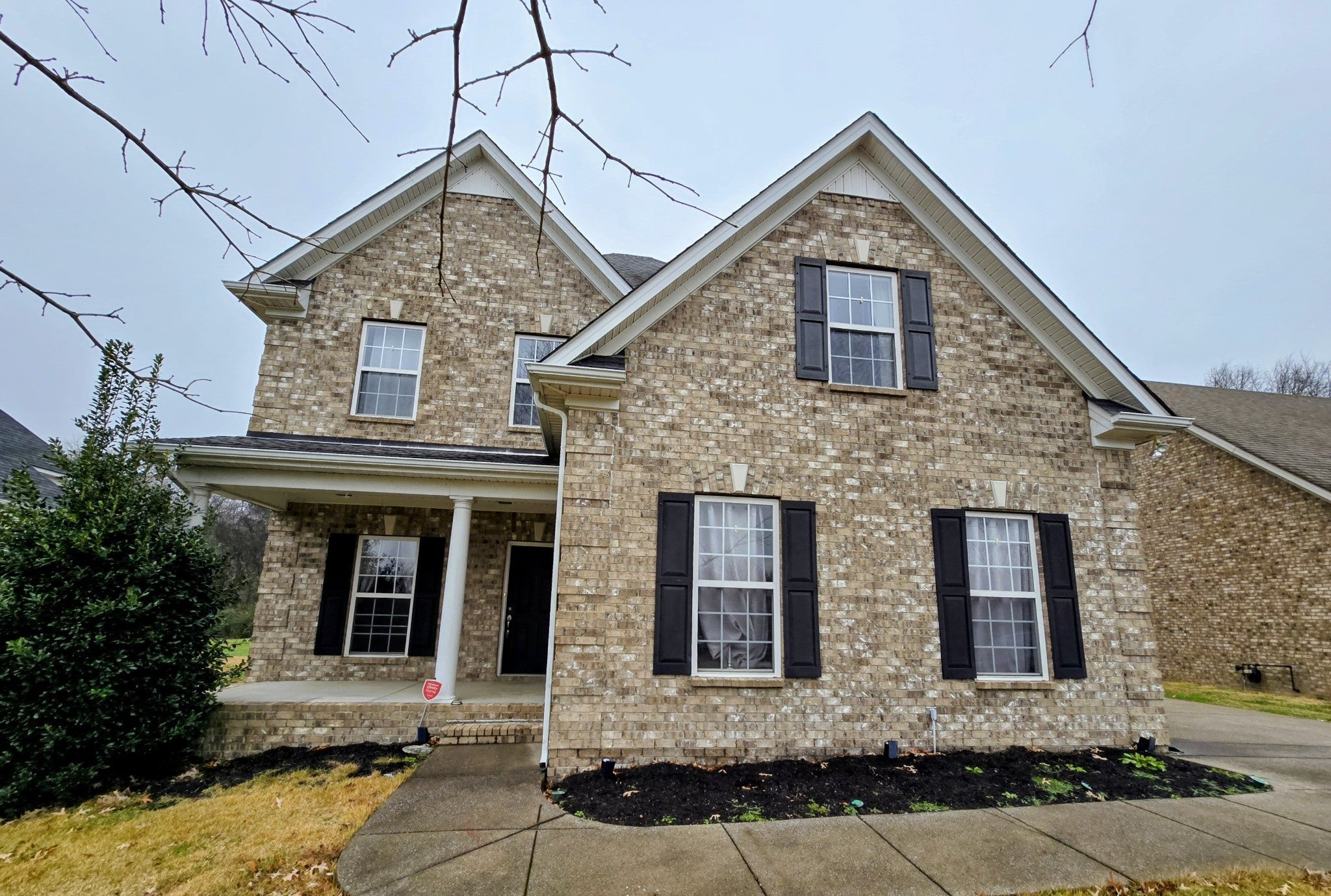 Photo of Listing #2941730