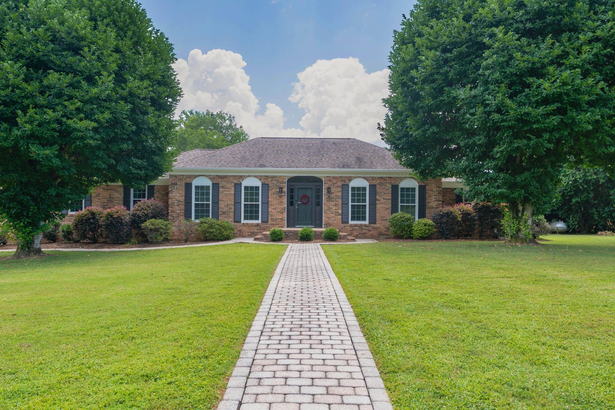 Photo of Listing #2941764