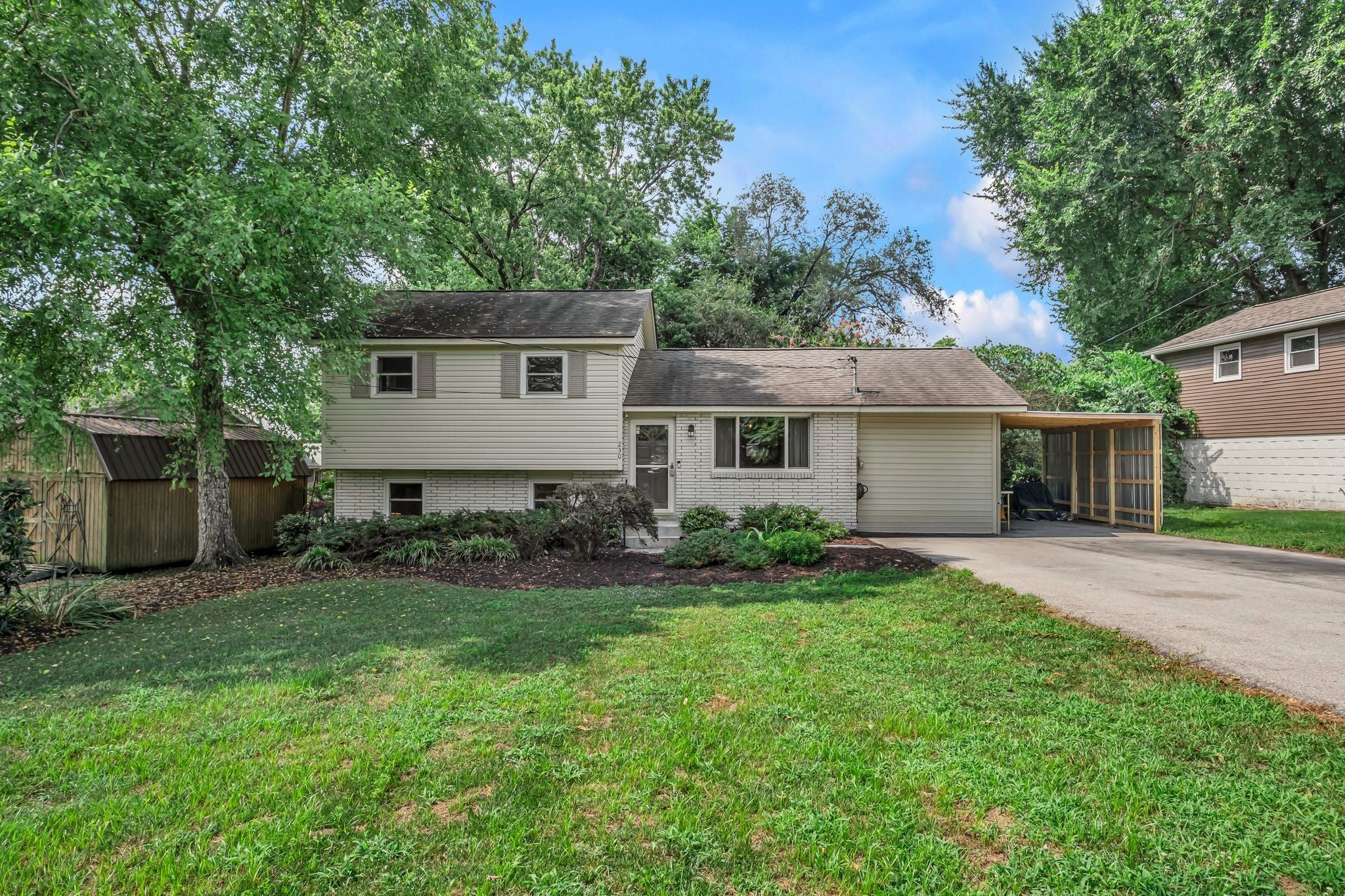 Photo of Listing #2941779