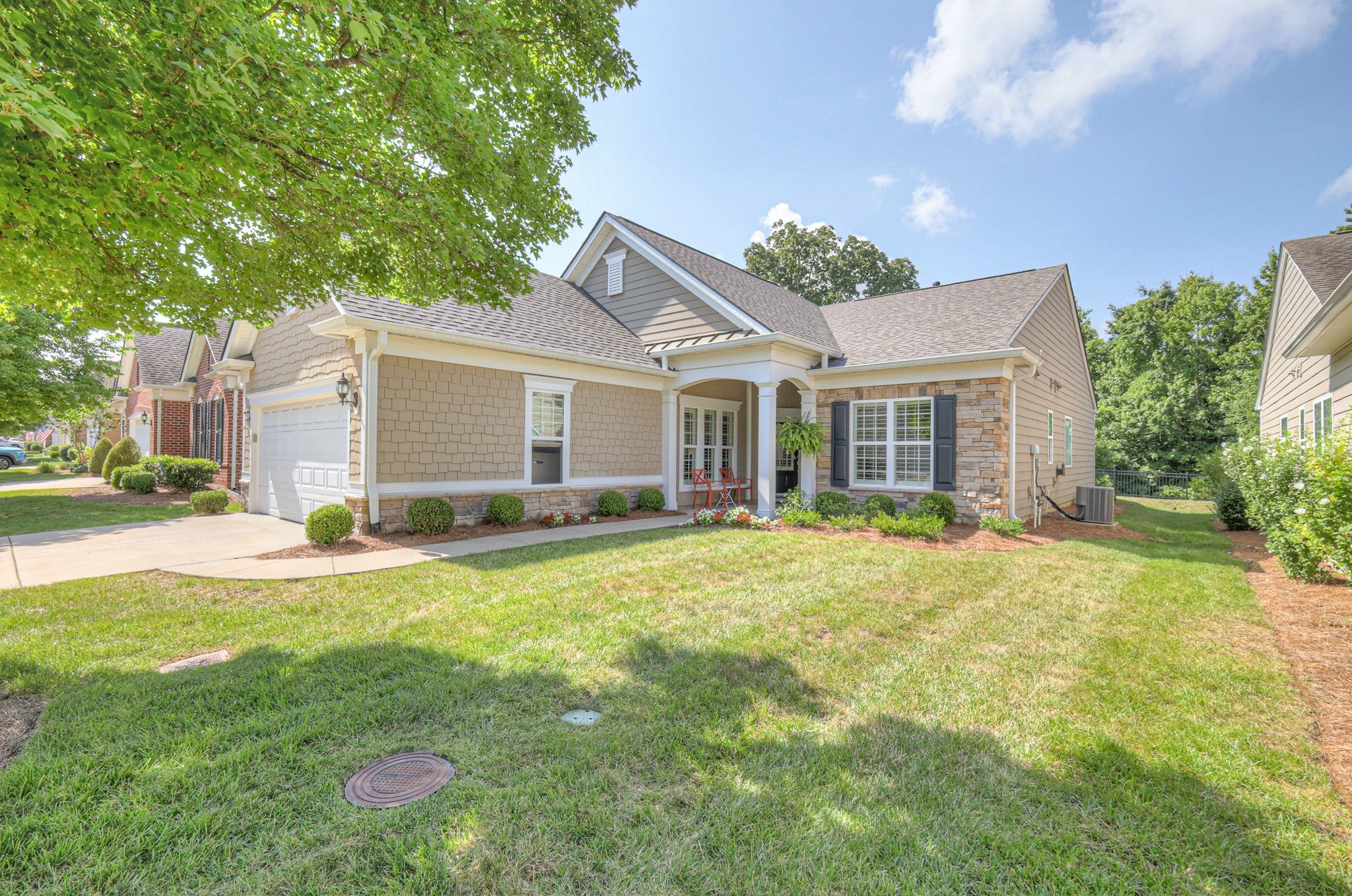 Photo of Listing #2941785