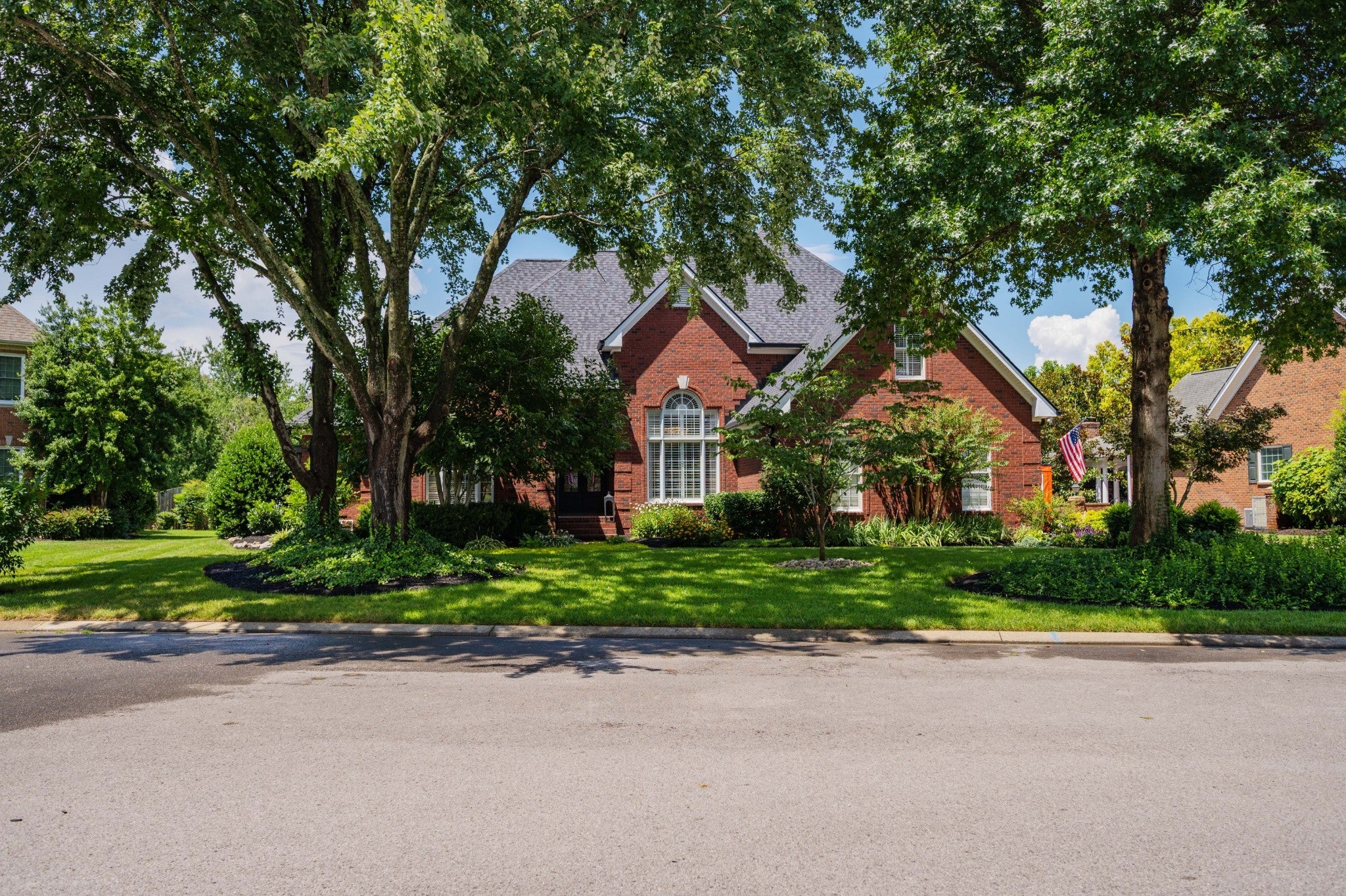 Photo of Listing #2941790