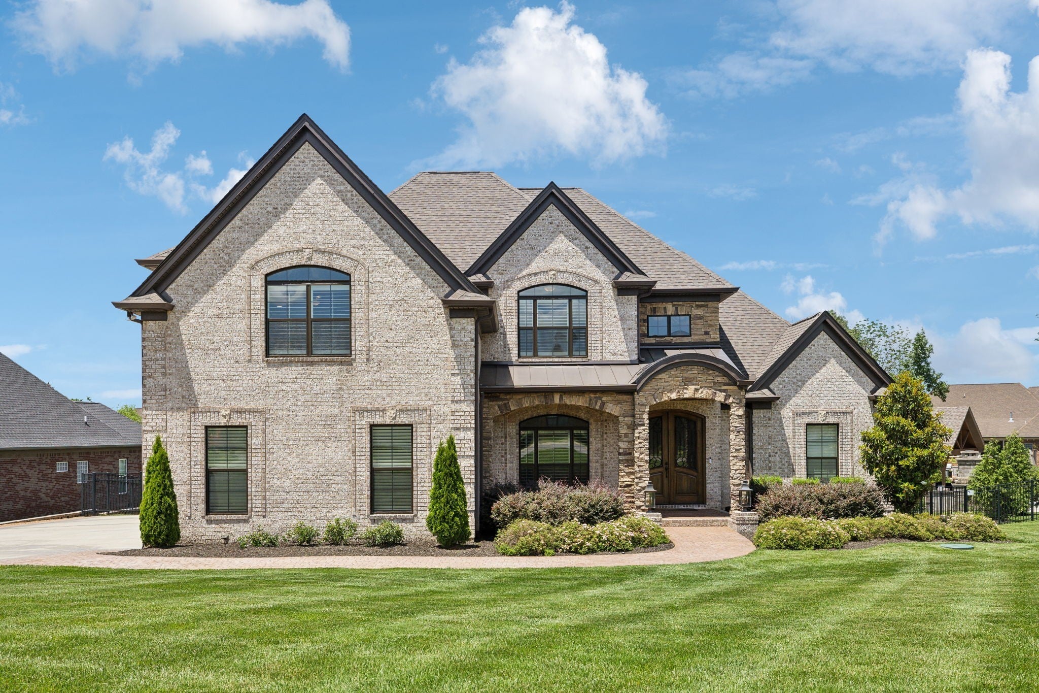 Photo of Listing #2941792