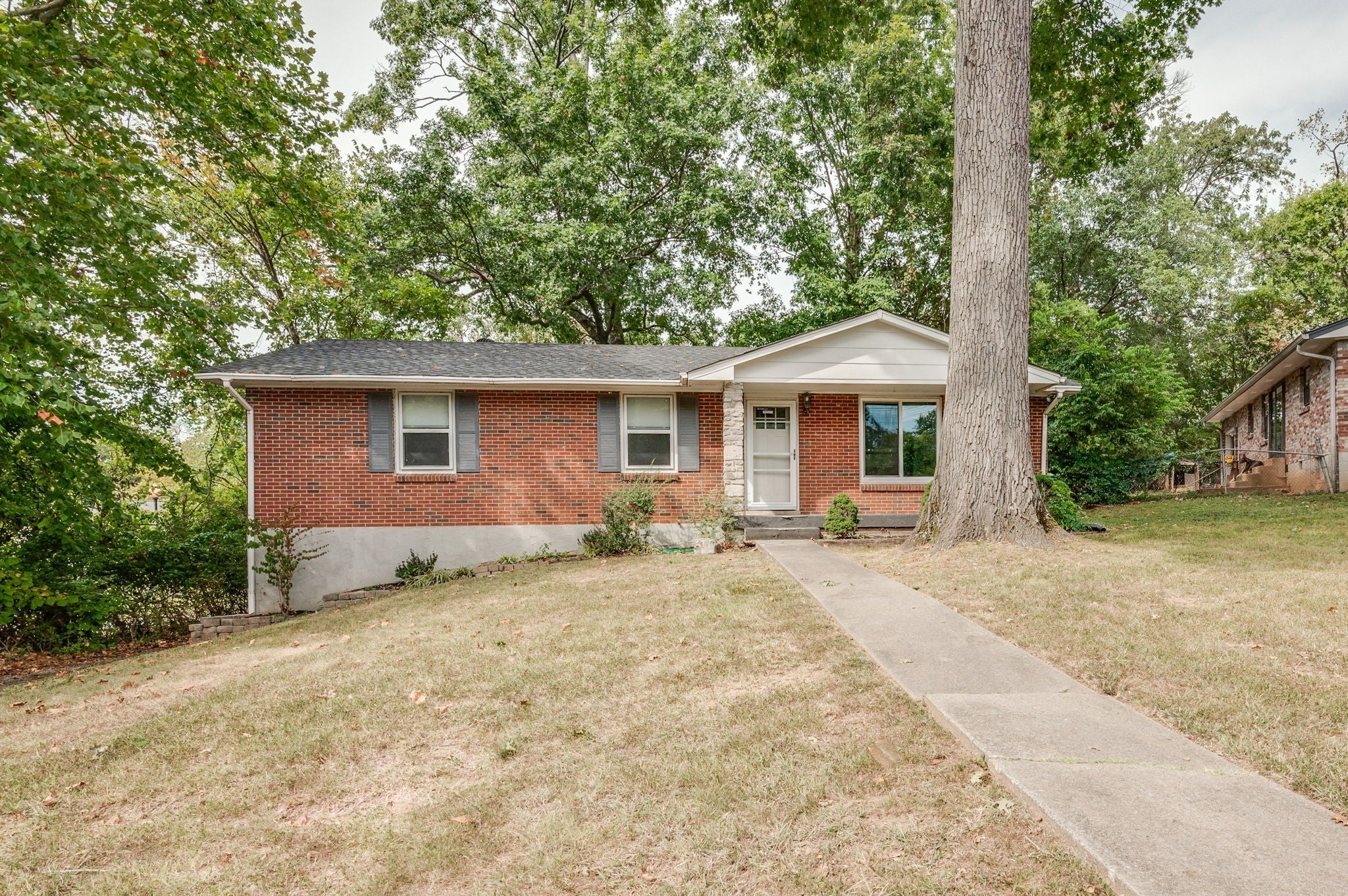 Photo of Listing #2941793
