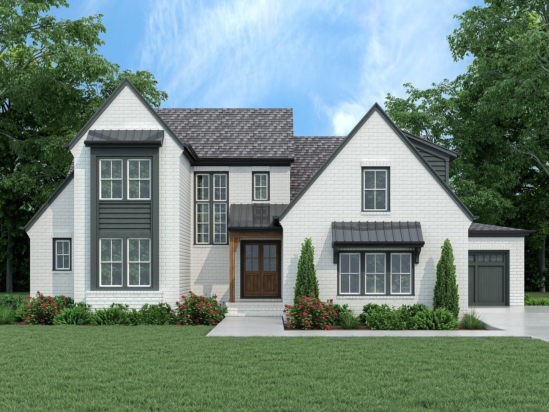 Photo of Listing #2941798