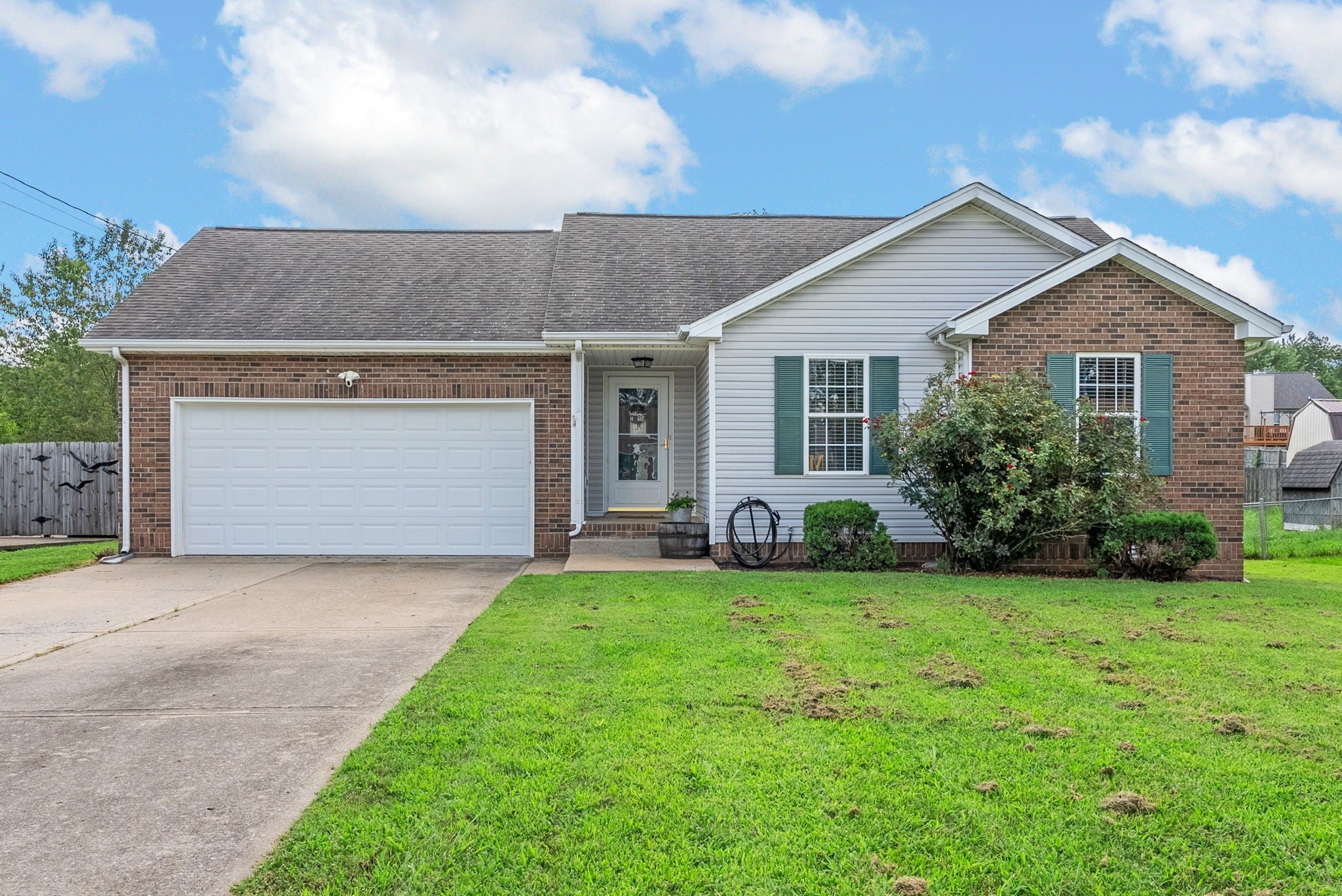 Photo of Listing #2941827