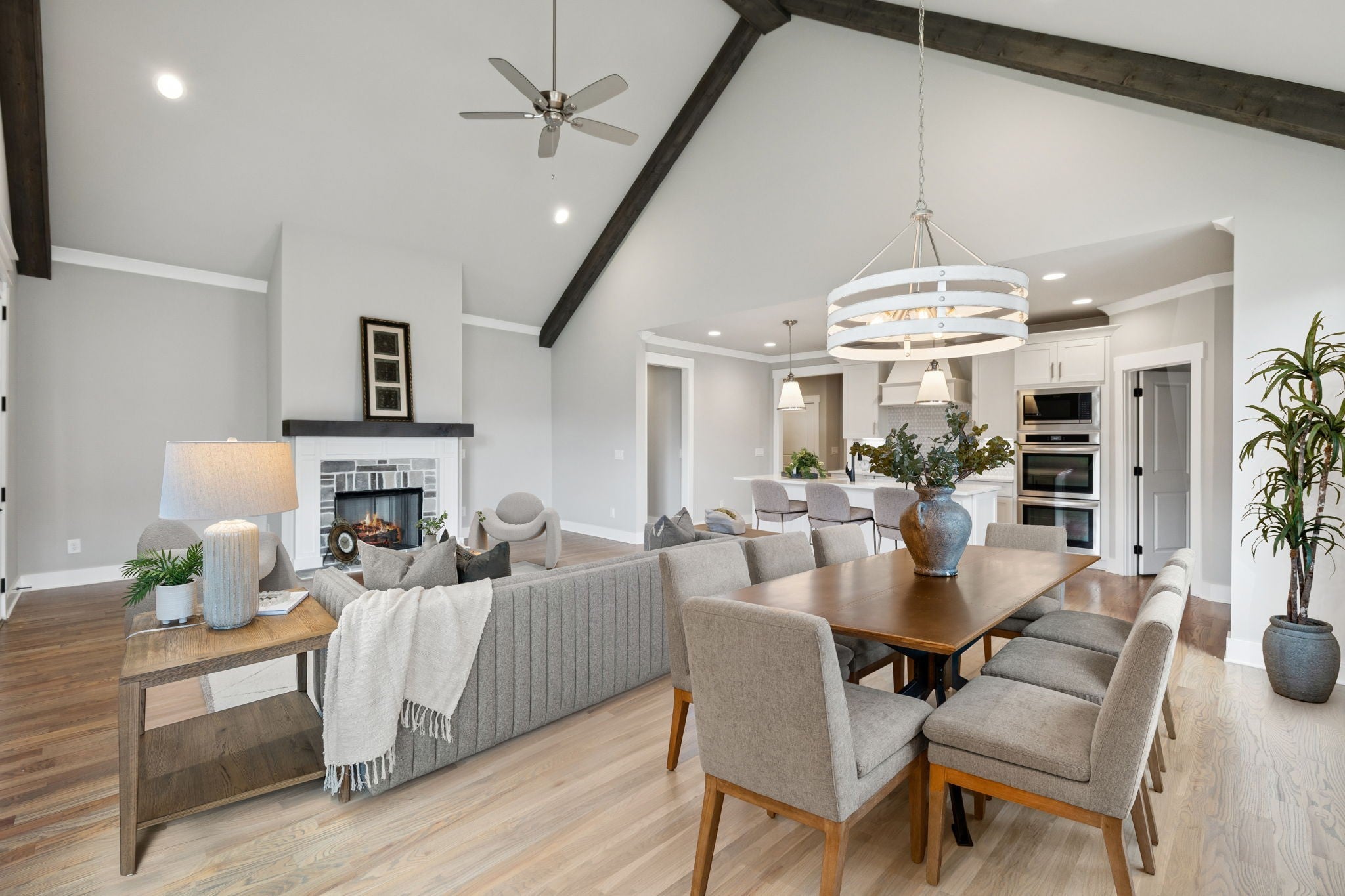 Photo of Listing #2941839