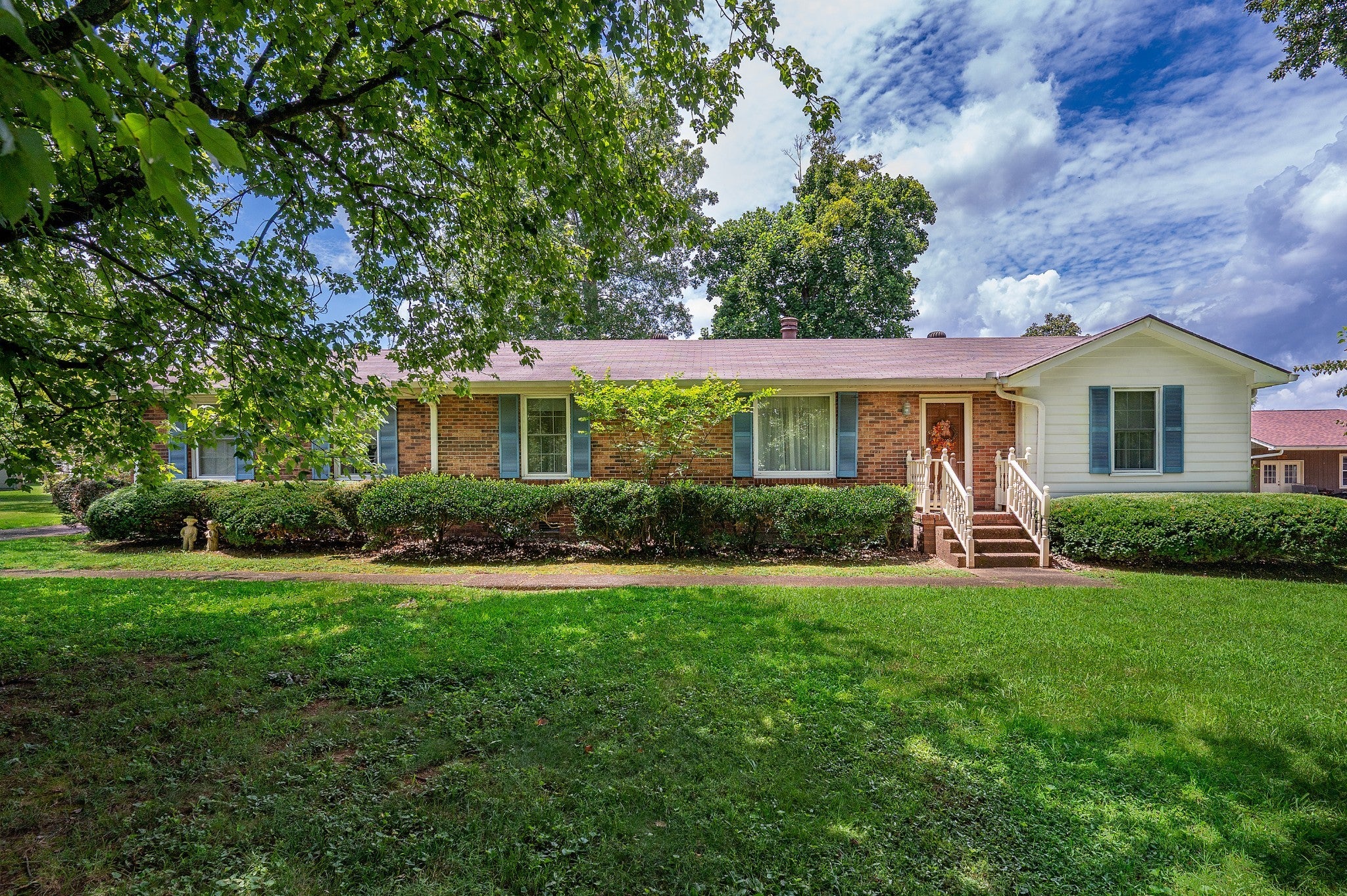 Photo of Listing #2941846