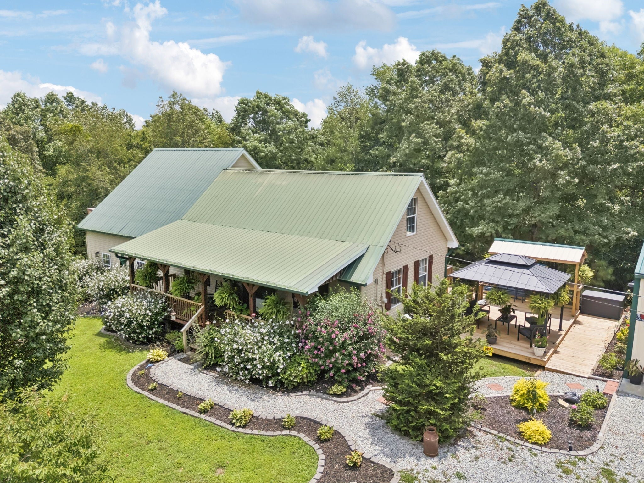 Photo of Listing #2941853