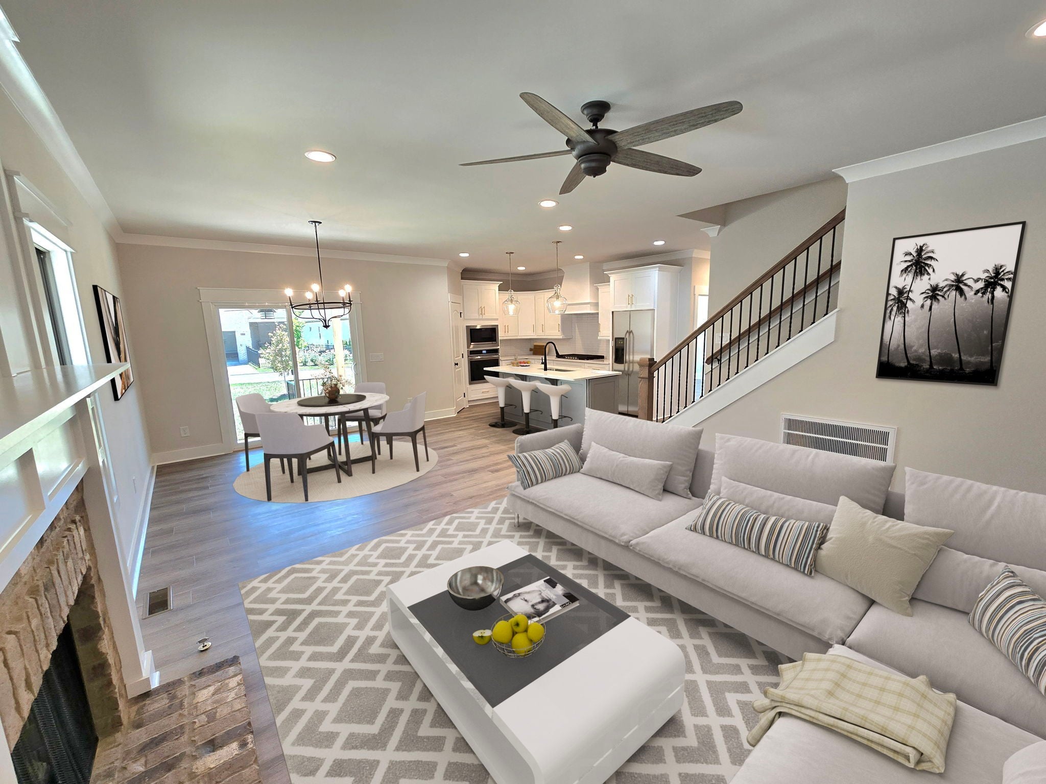 Photo of Listing #2941855