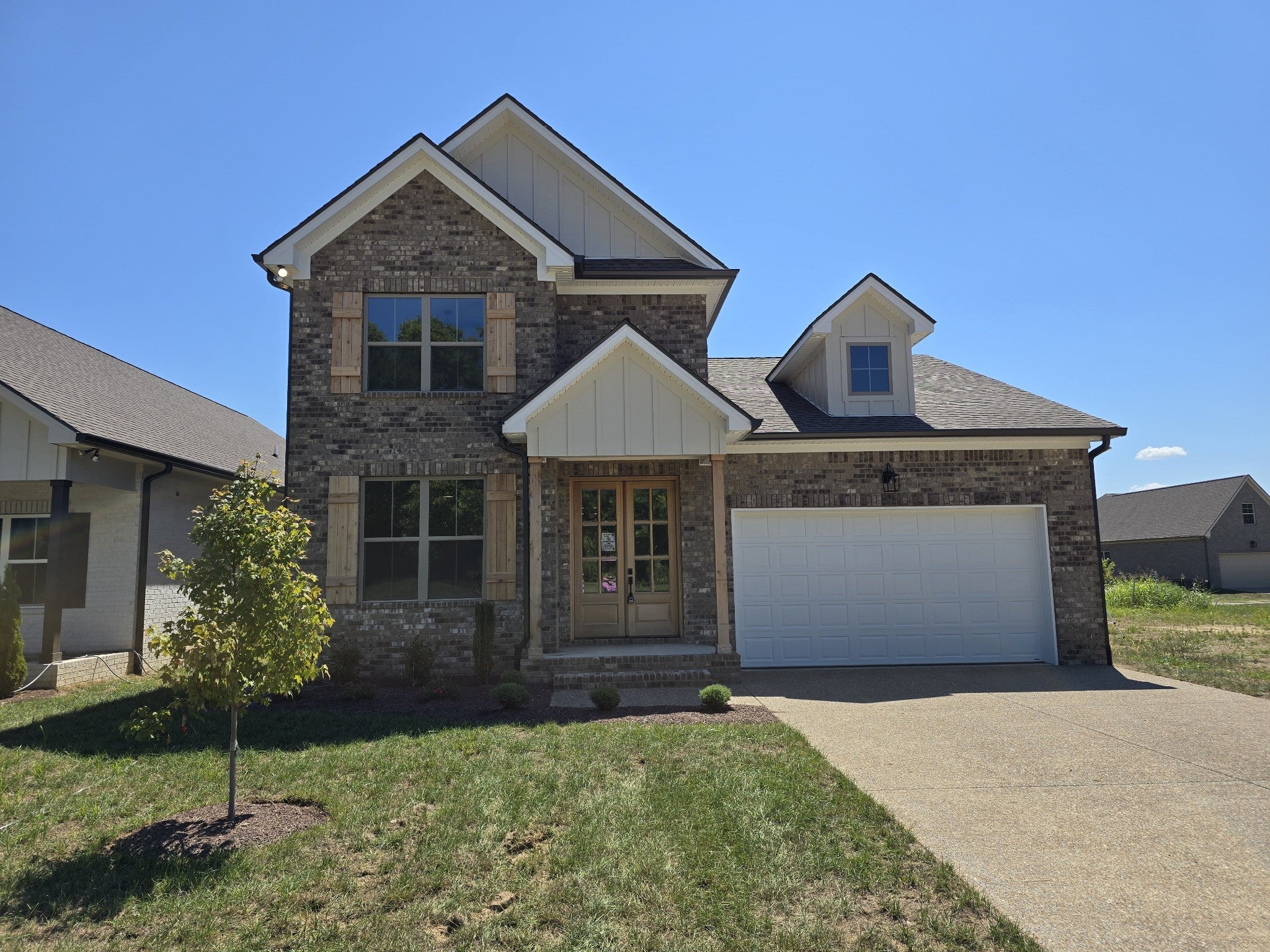 Photo of Listing #2941855