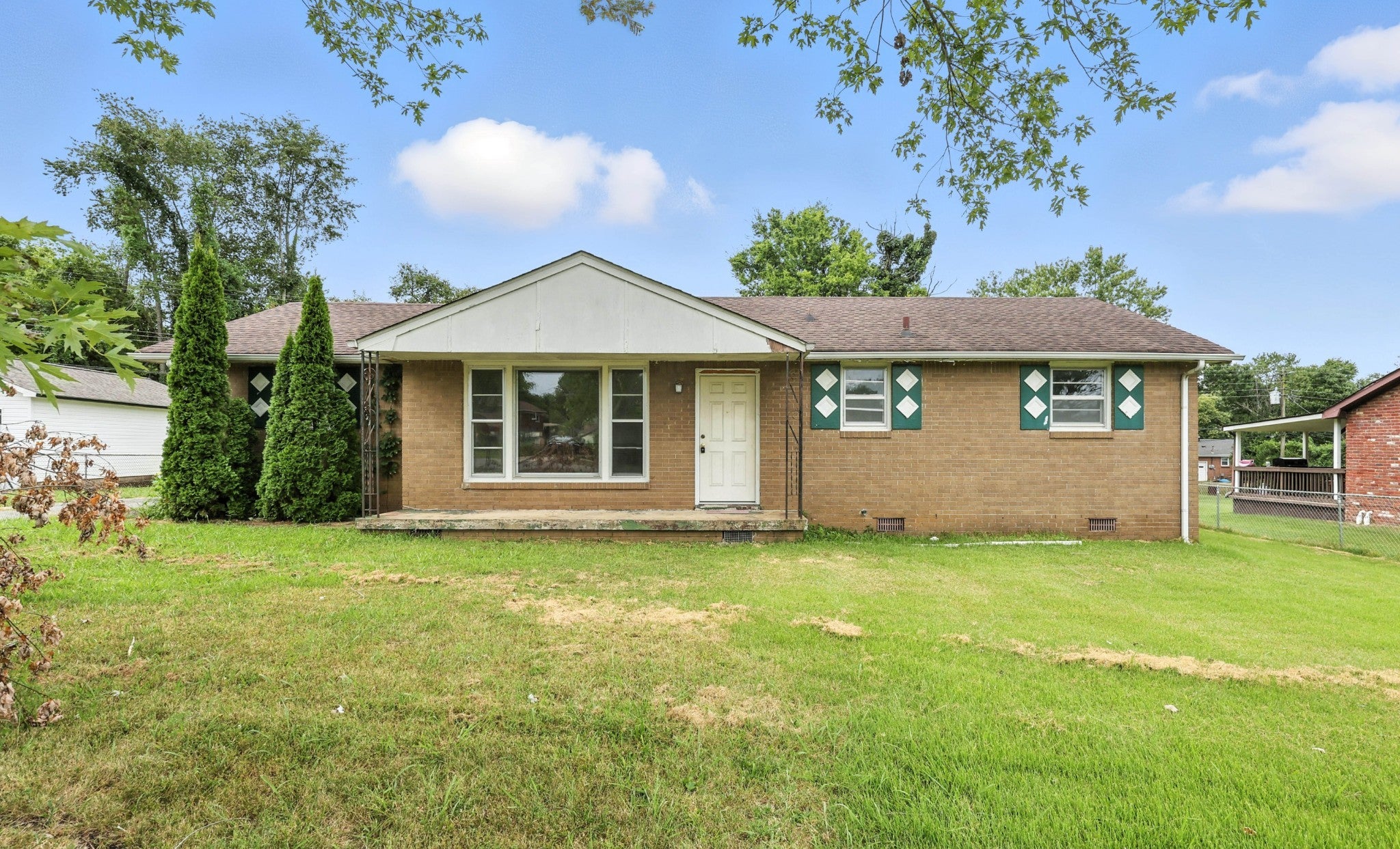 Photo of Listing #2941857
