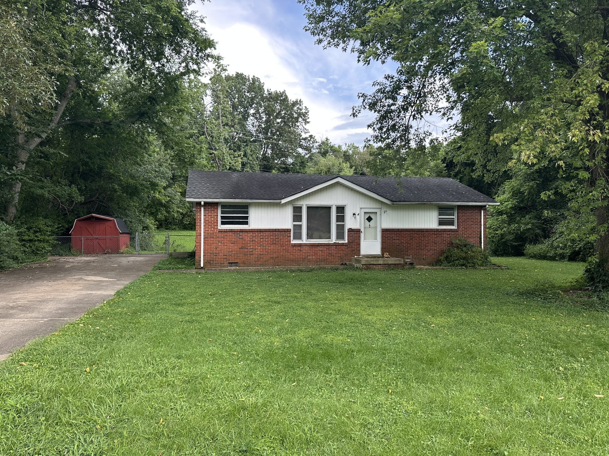 Photo of Listing #2941860