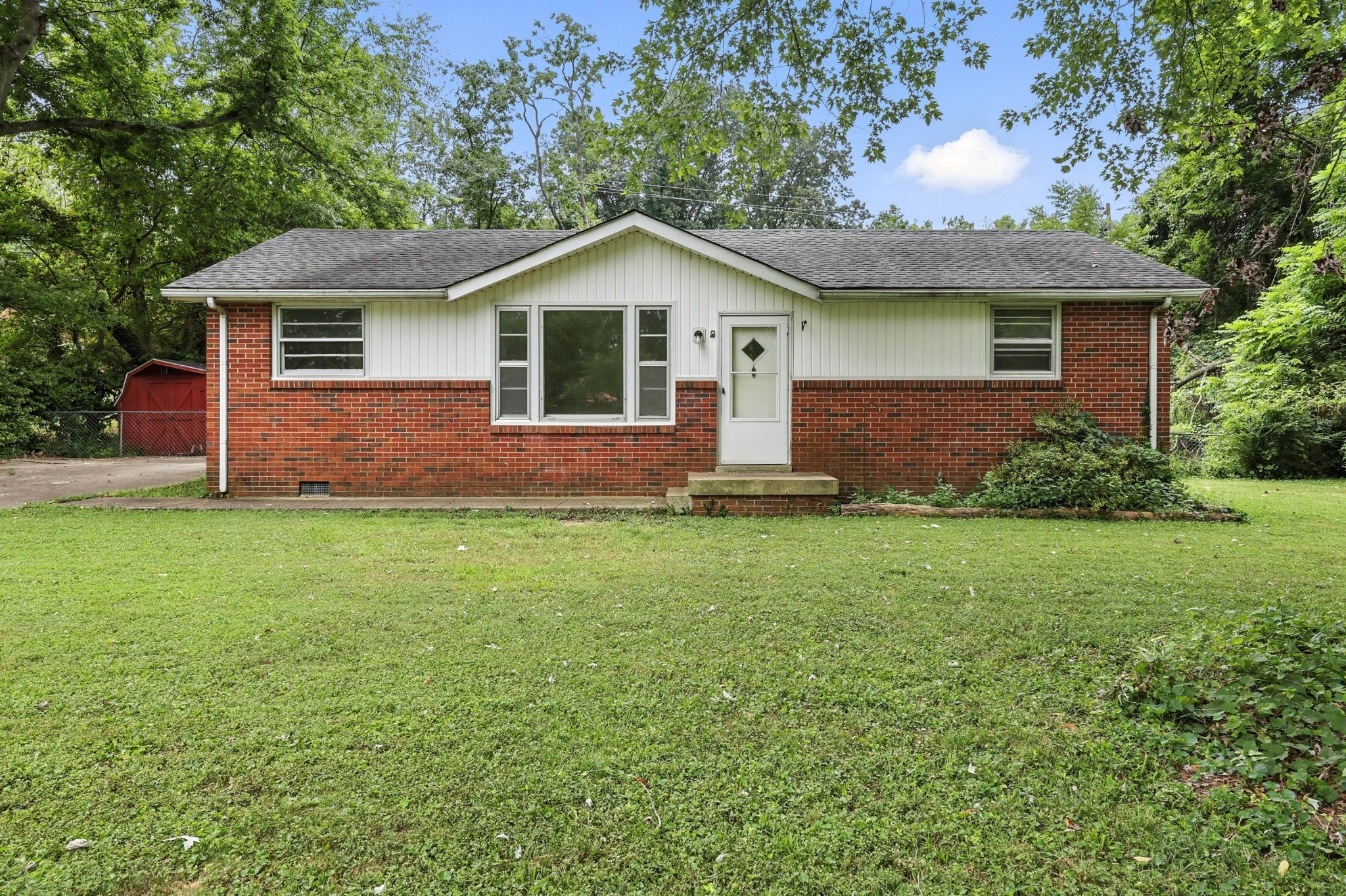 Photo of Listing #2941860