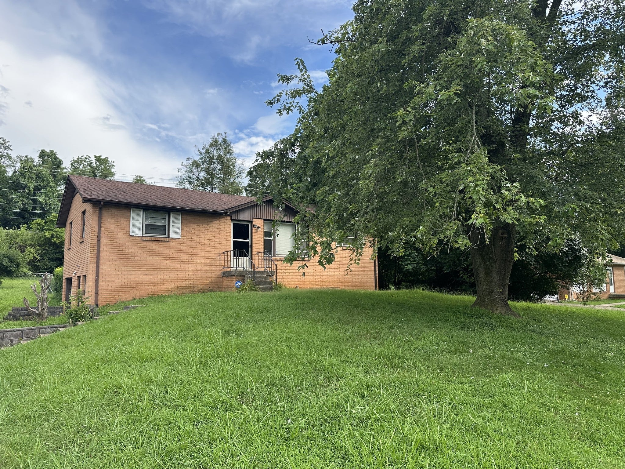 Photo of Listing #2941861
