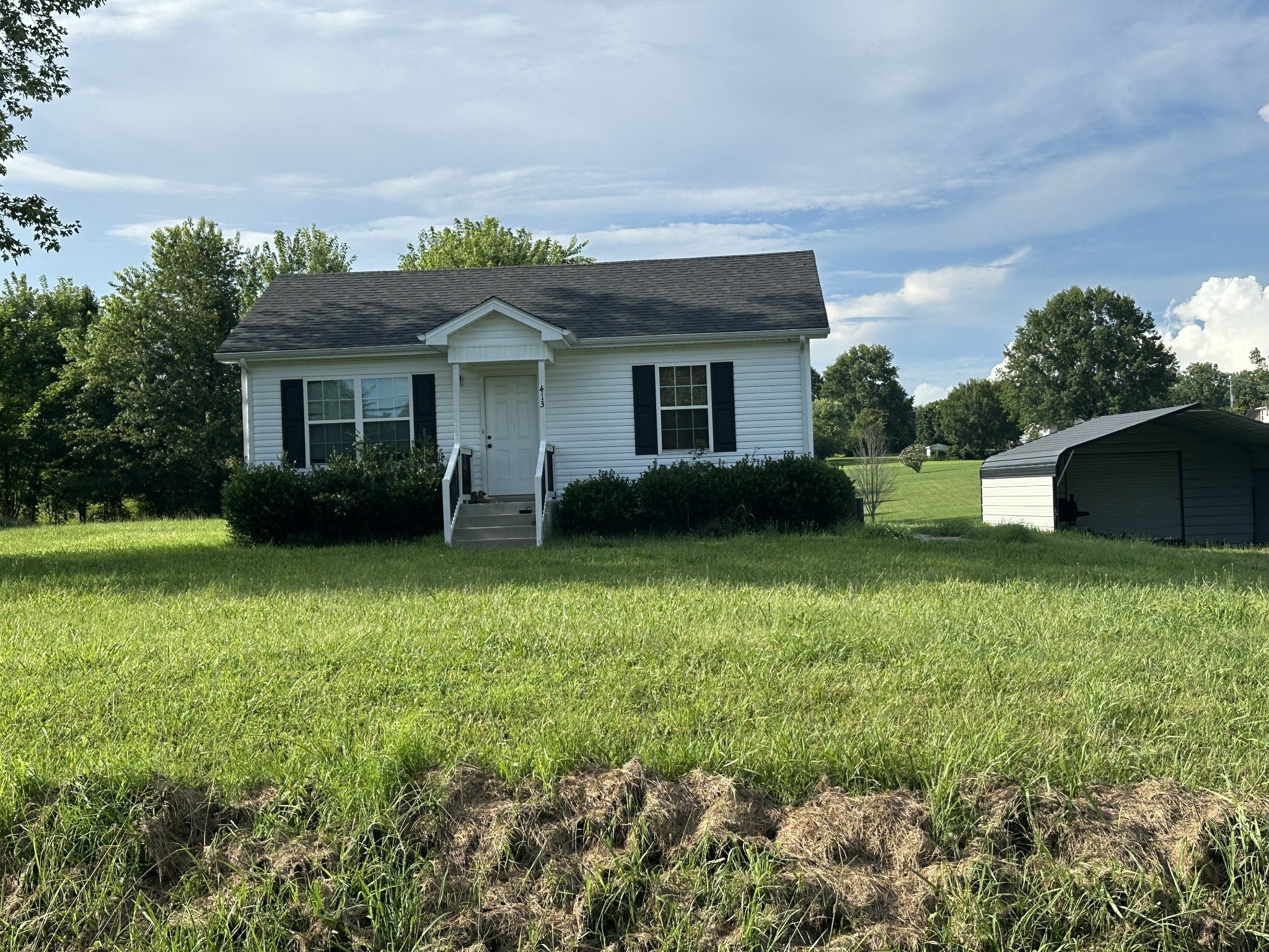 Photo of Listing #2941864