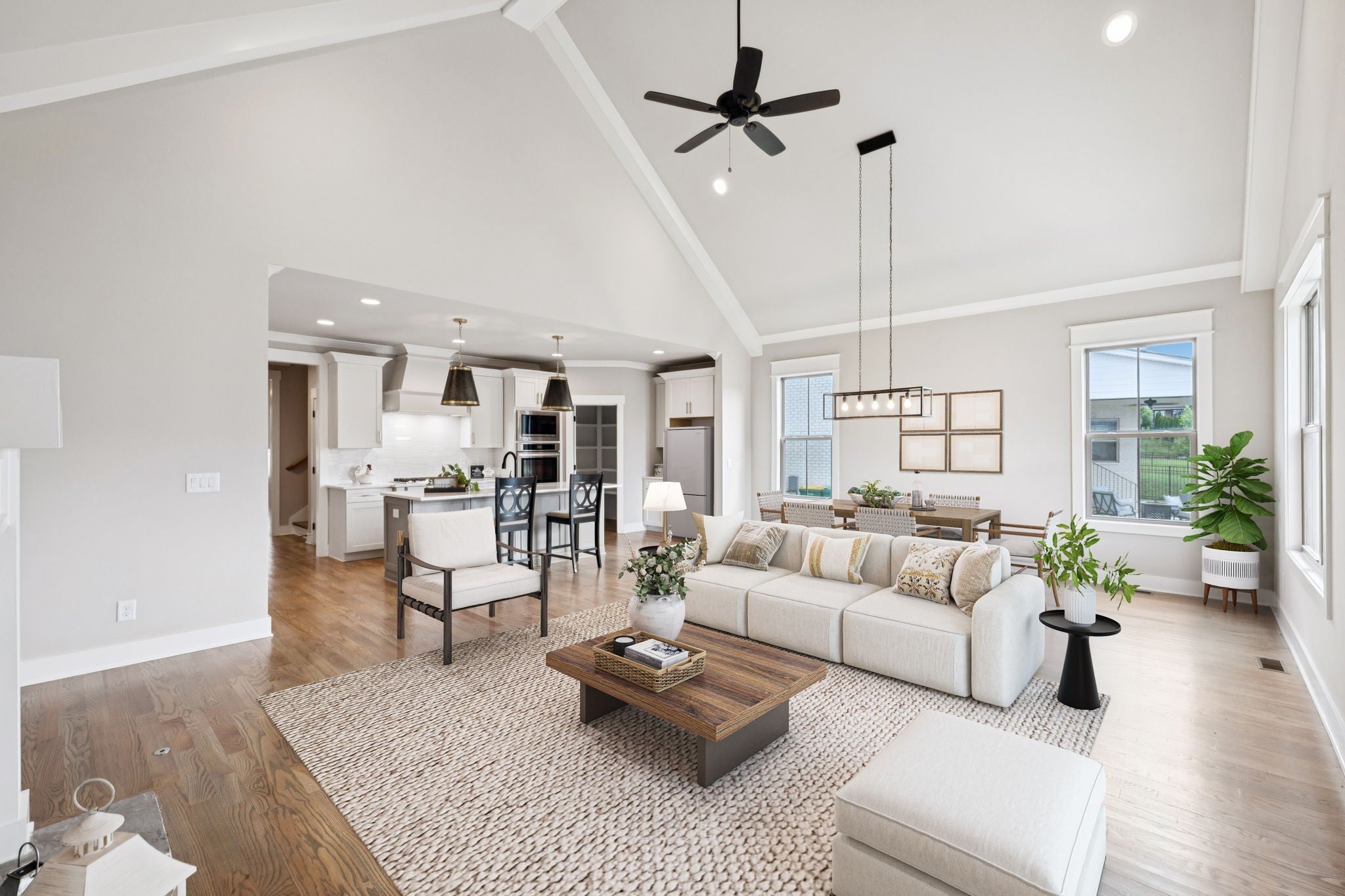 Photo of Listing #2941867