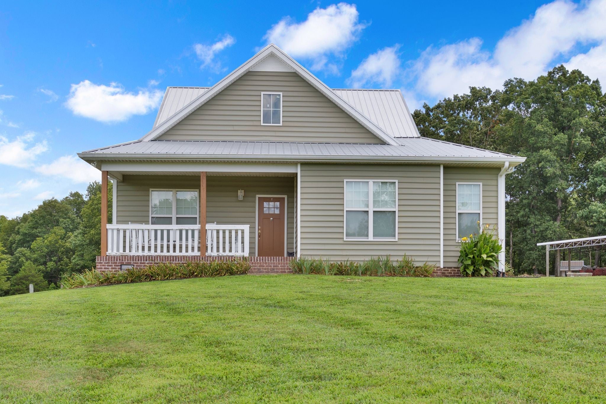 Photo of Listing #2941873
