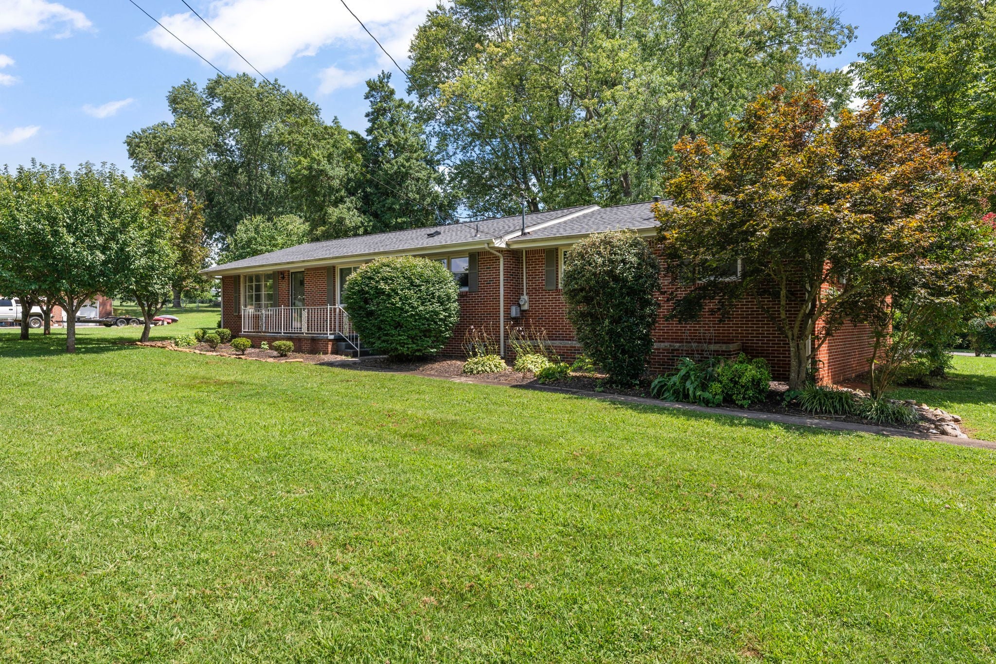 Photo of Listing #2941874