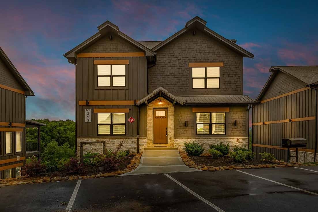 Photo of Listing #2941876