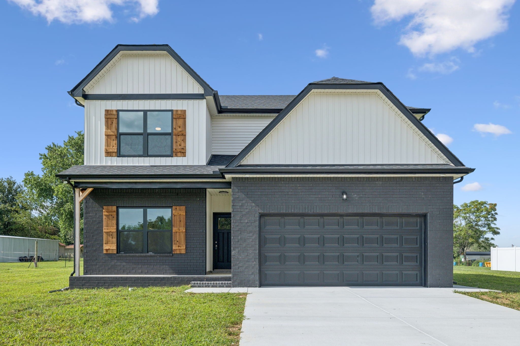 Photo of Listing #2941905