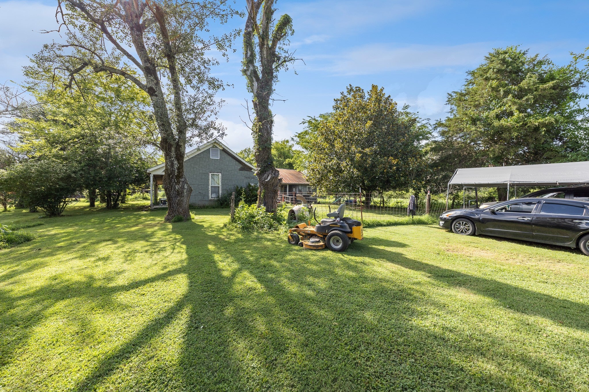Photo of Listing #2941917