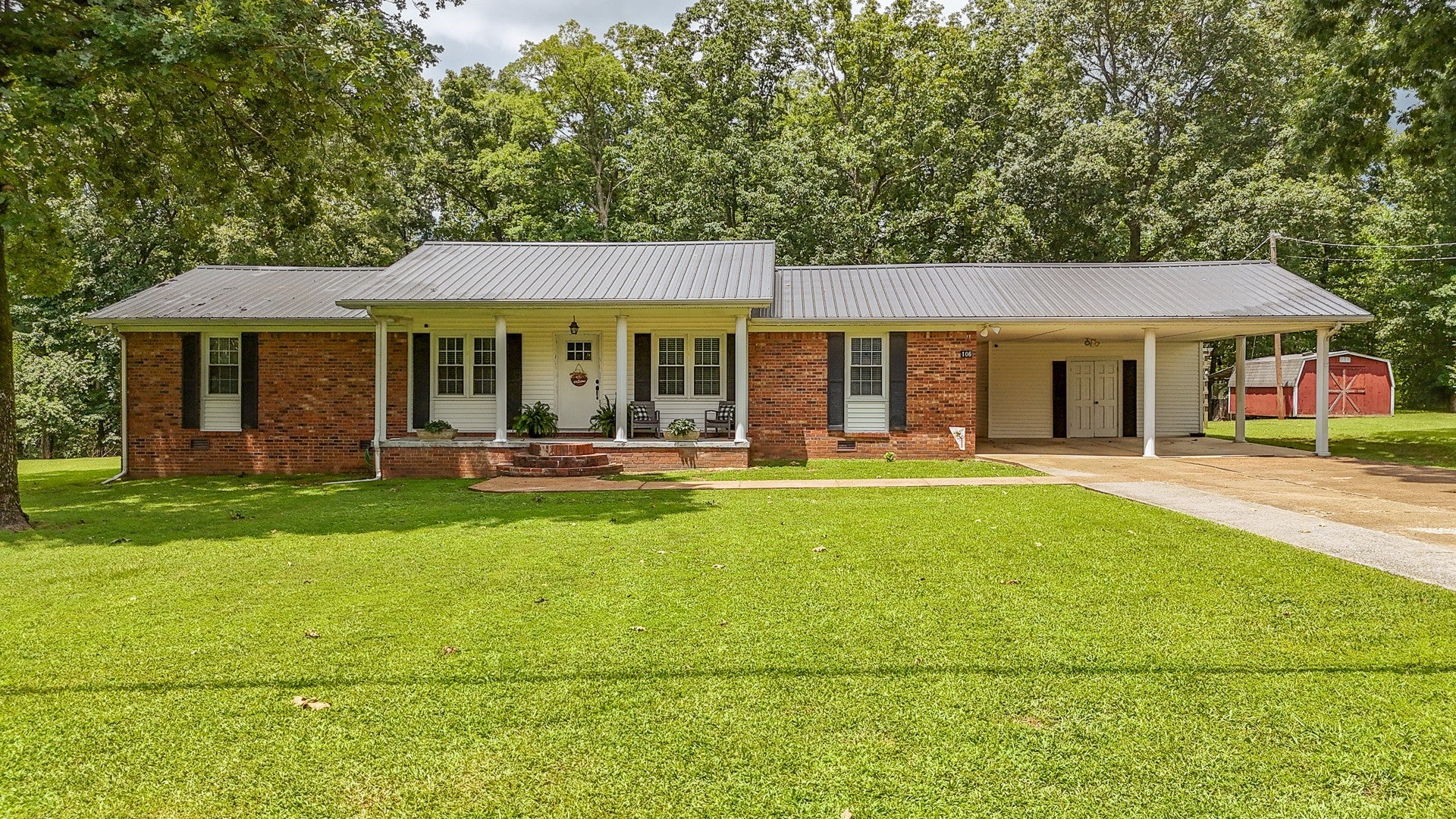 Photo of Listing #2941933
