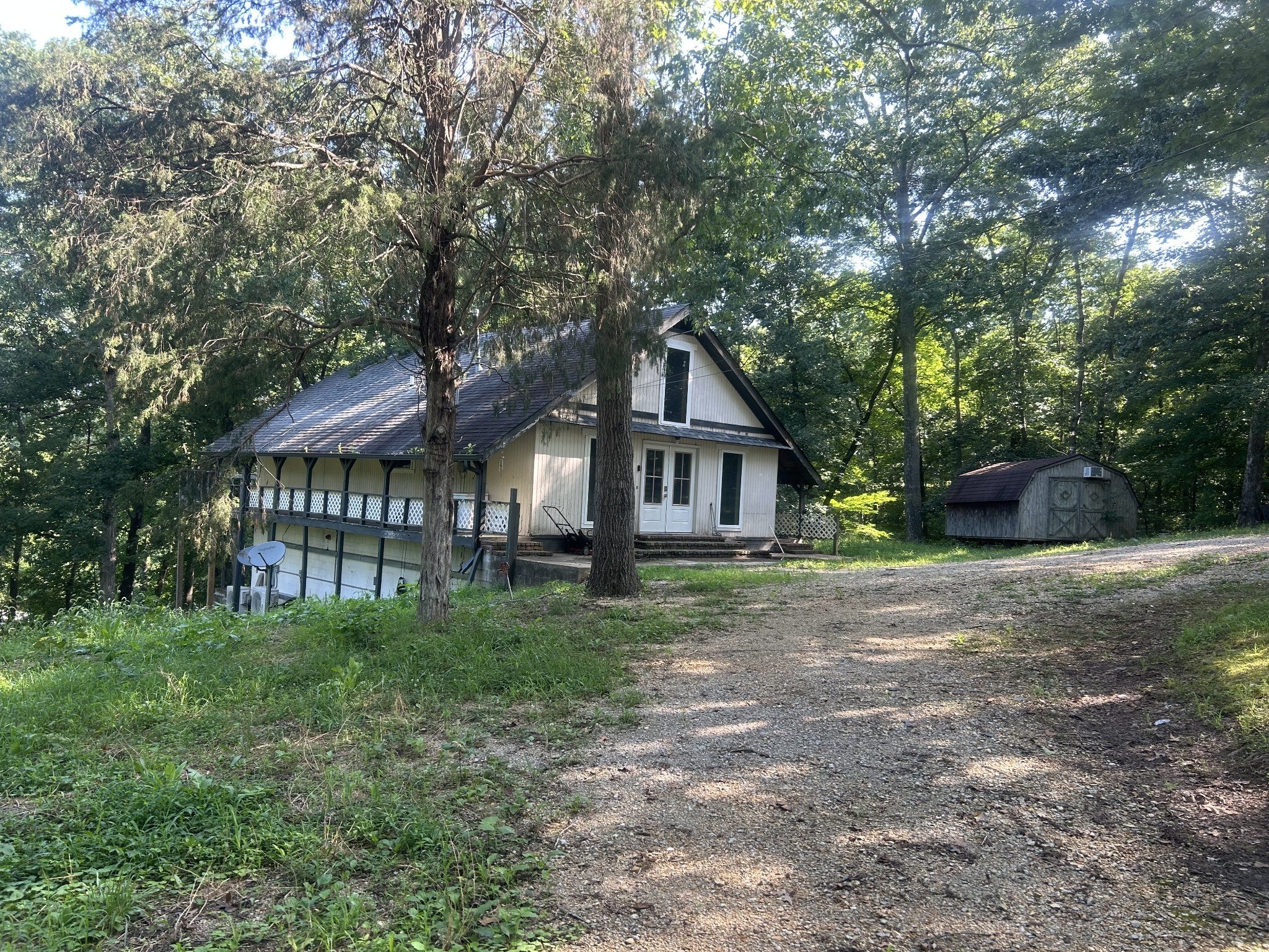 Photo of Listing #2941954
