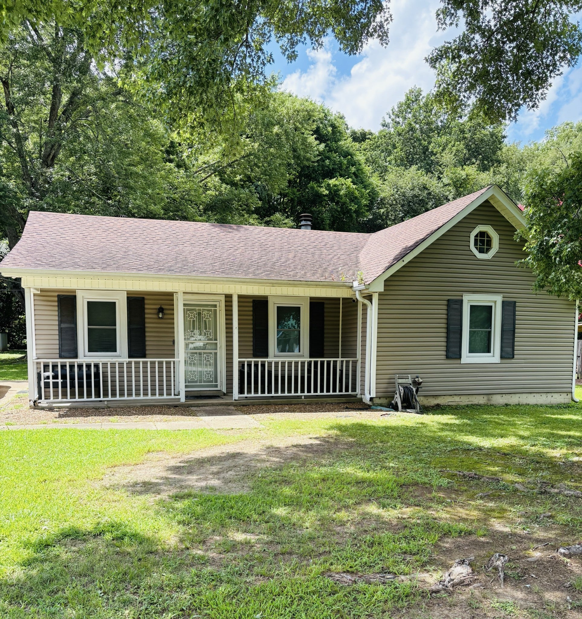 Photo of Listing #2941958