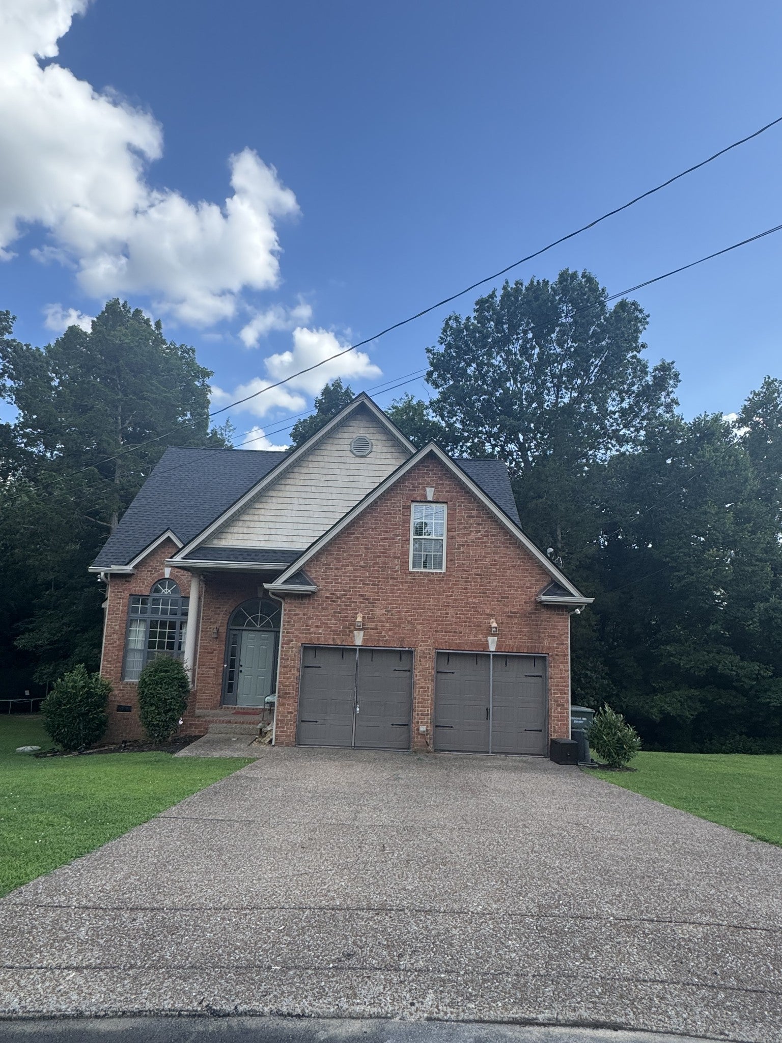 Photo of Listing #2941977