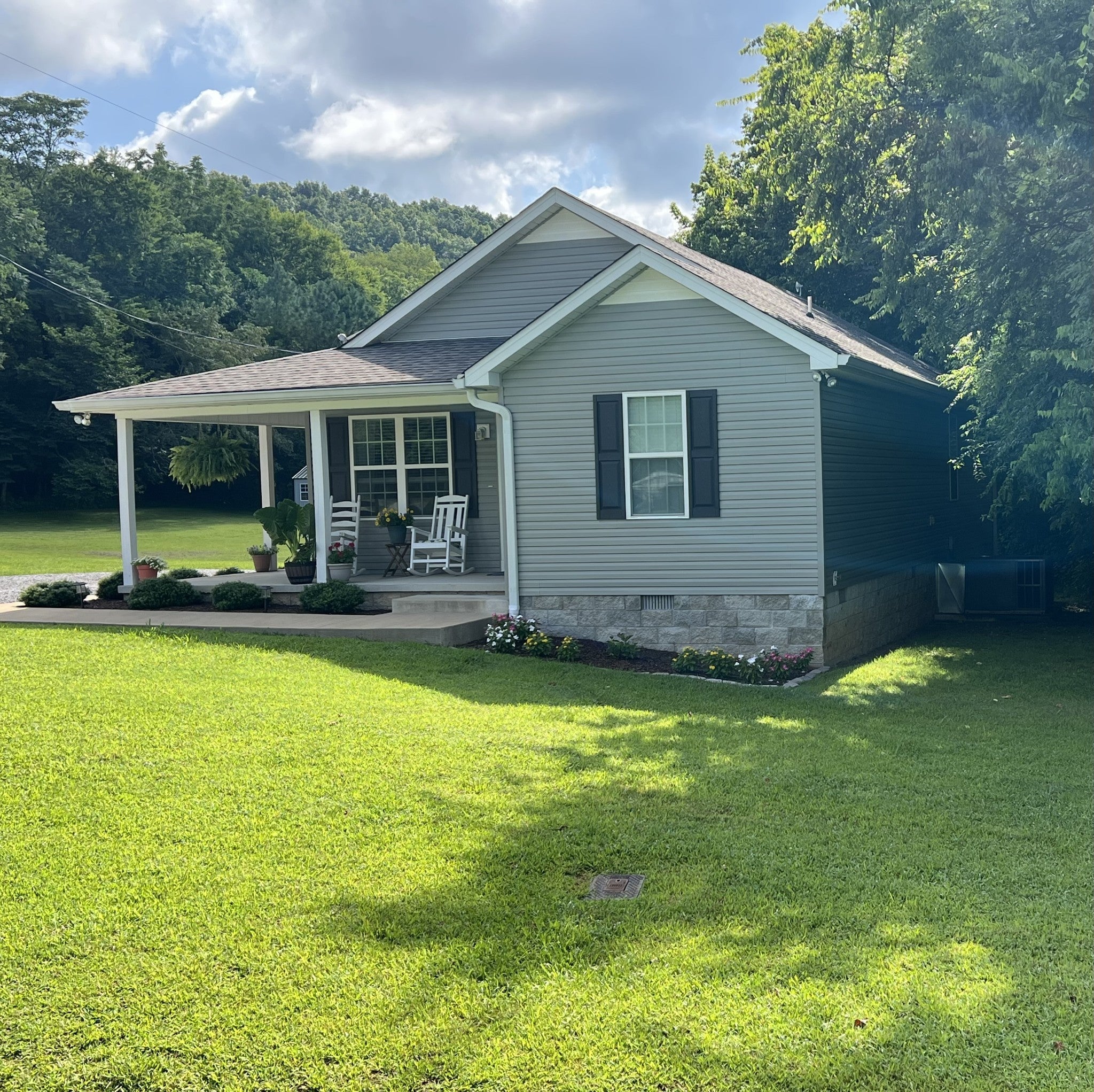 Photo of Listing #2941980