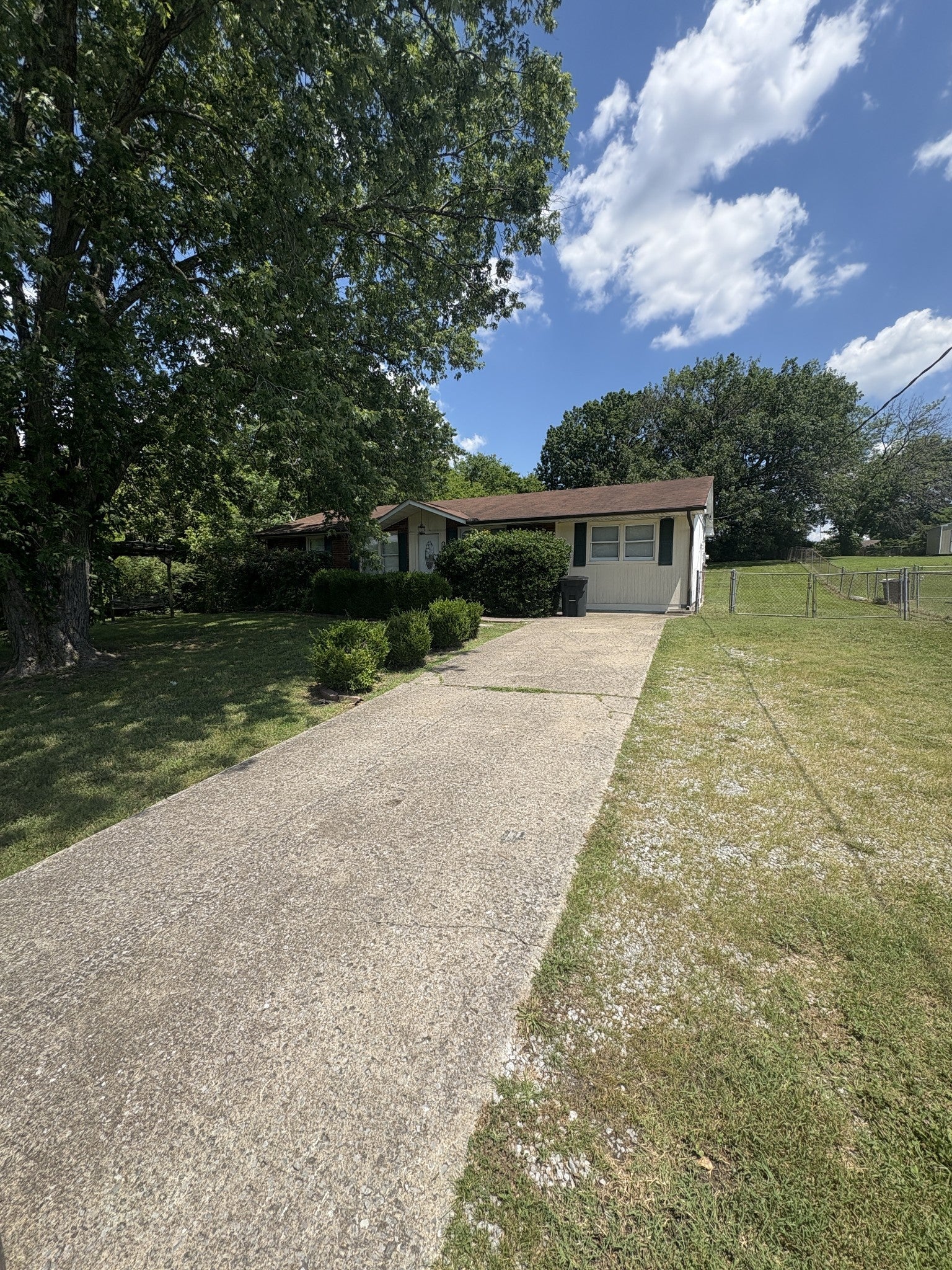 Photo of Listing #2942005