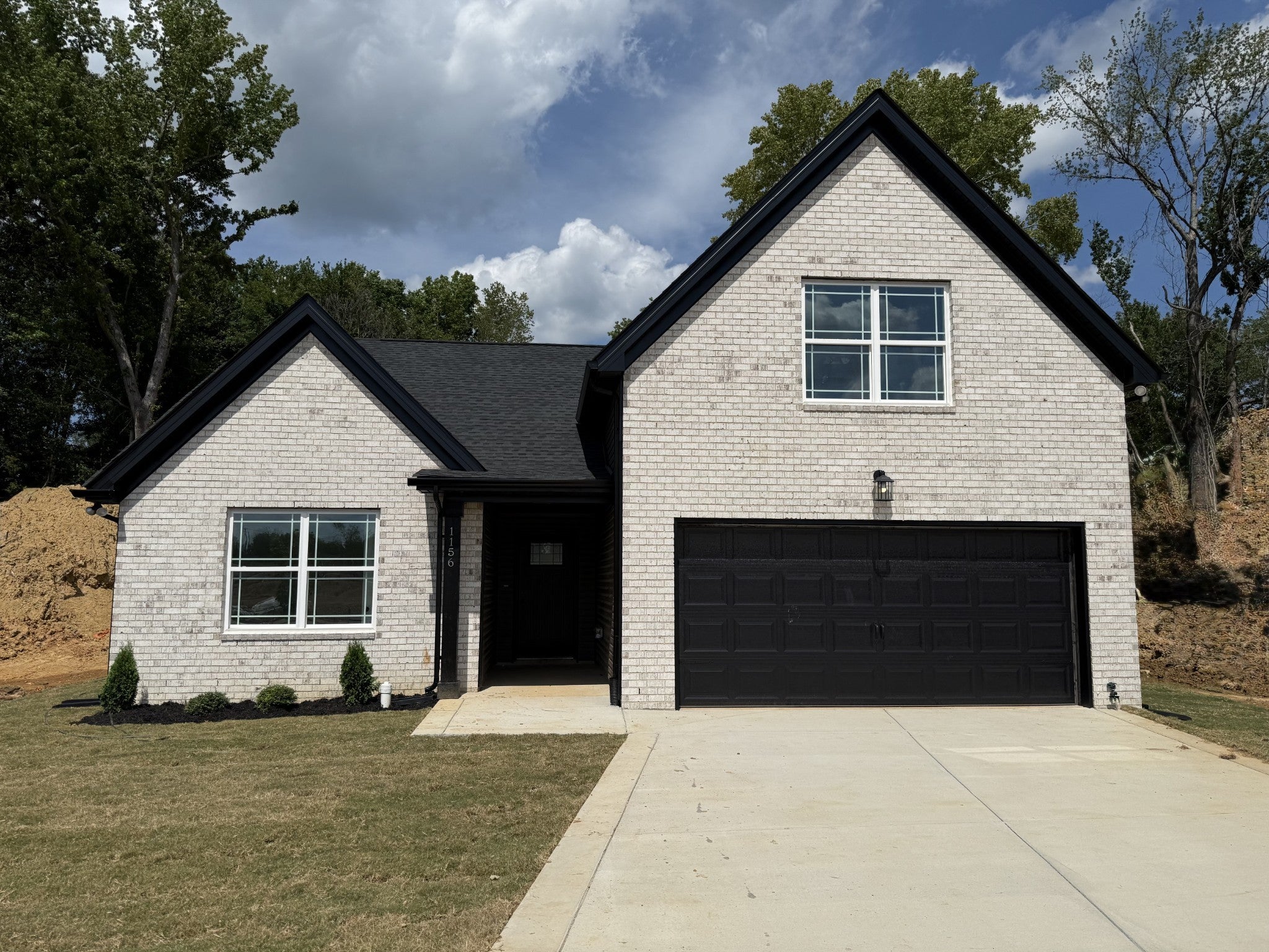 Photo of Listing #2942010