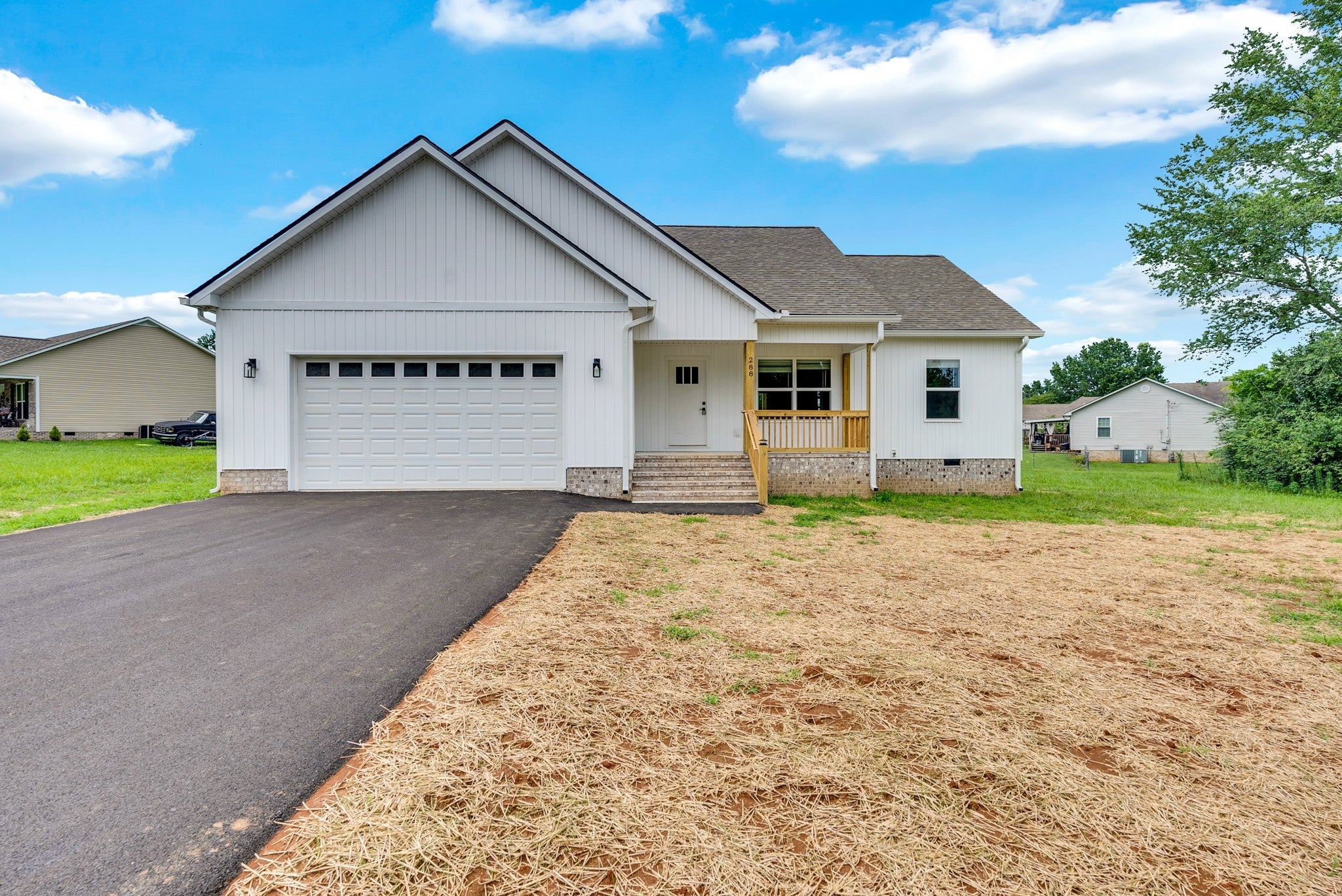 Photo of Listing #2942021