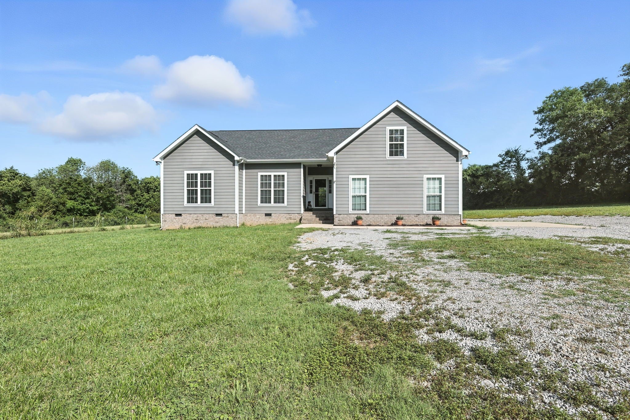 Photo of Listing #2942022