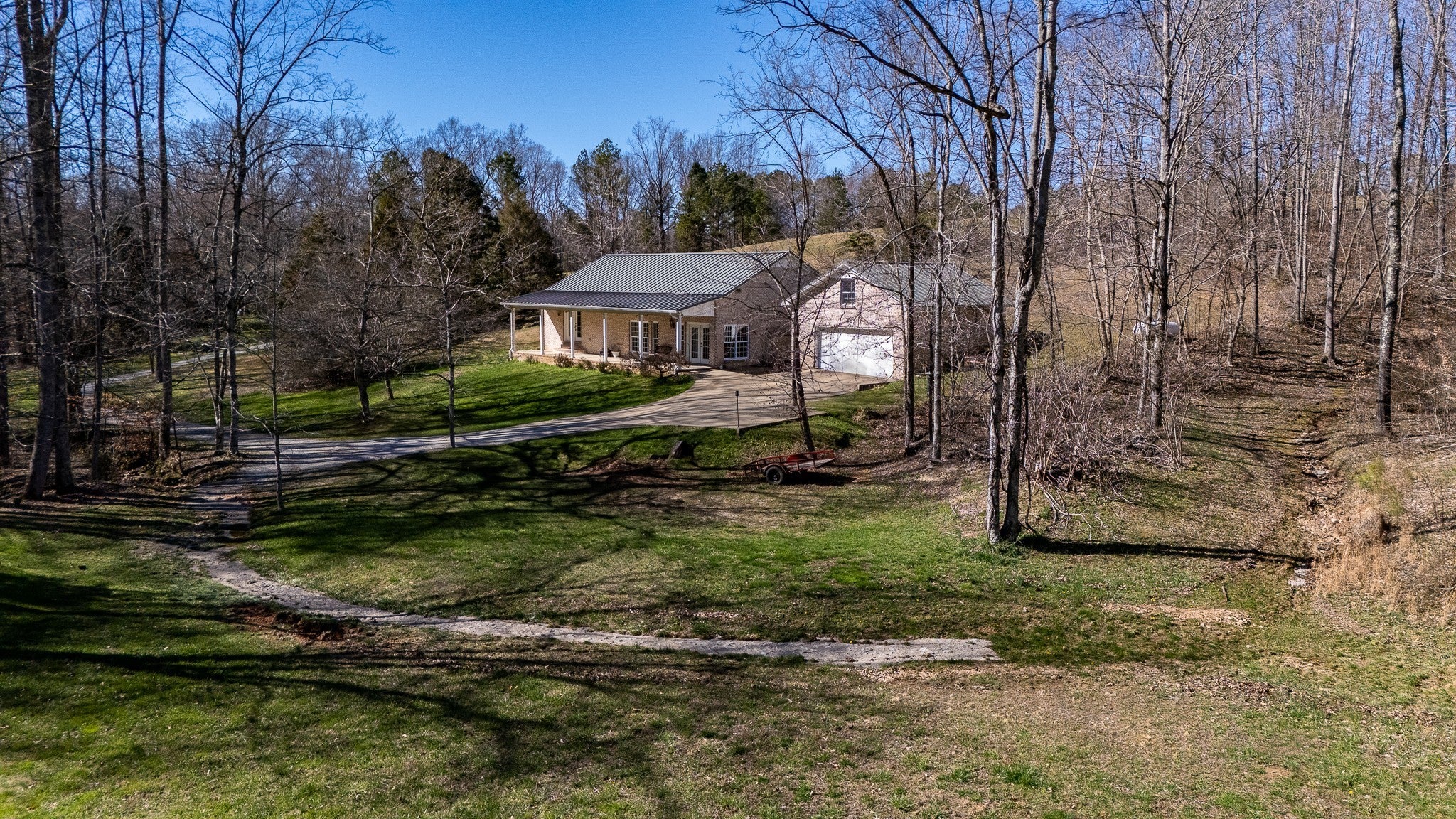 Photo of Listing #2942075