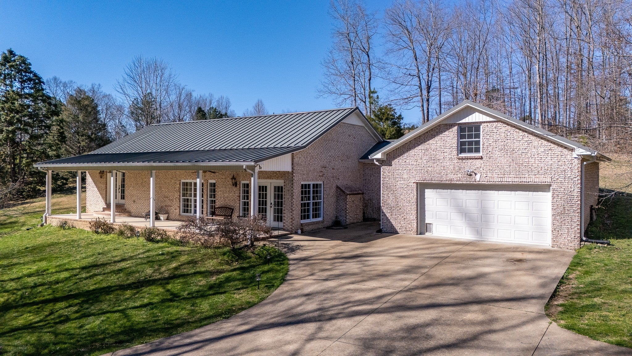 Photo of Listing #2942075