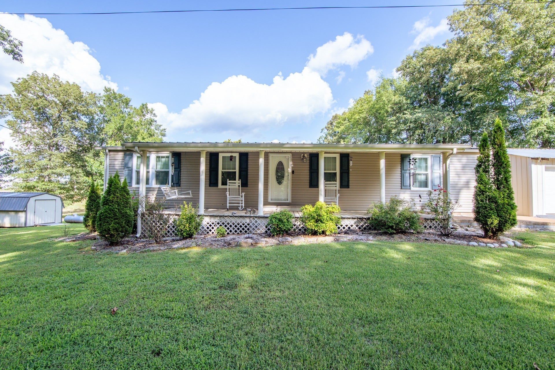 Photo of Listing #2942080